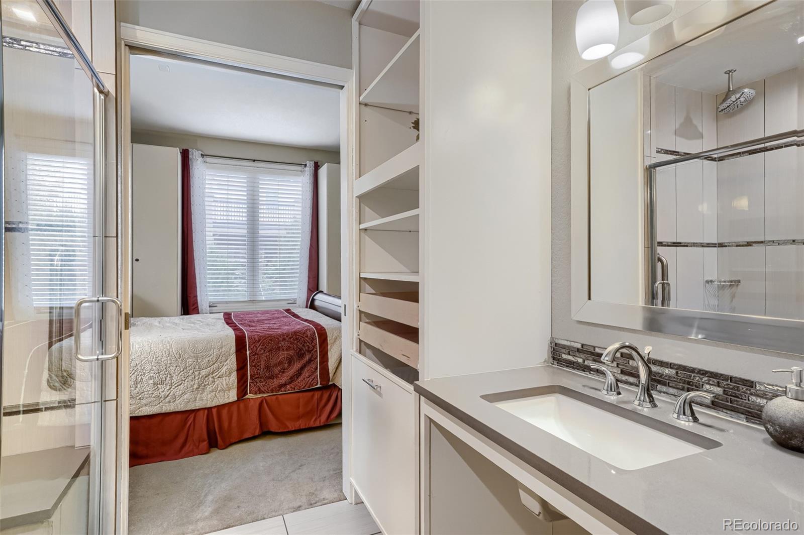 MLS Image #20 for 6175 s fundy court,aurora, Colorado