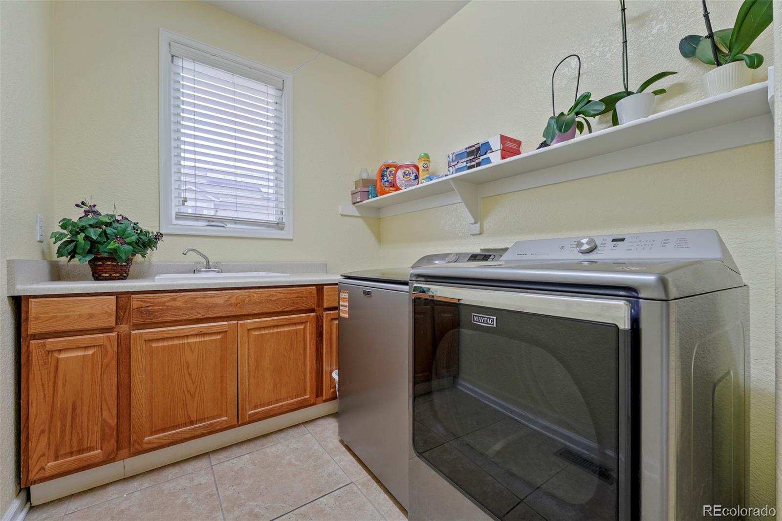 MLS Image #21 for 6175 s fundy court,aurora, Colorado