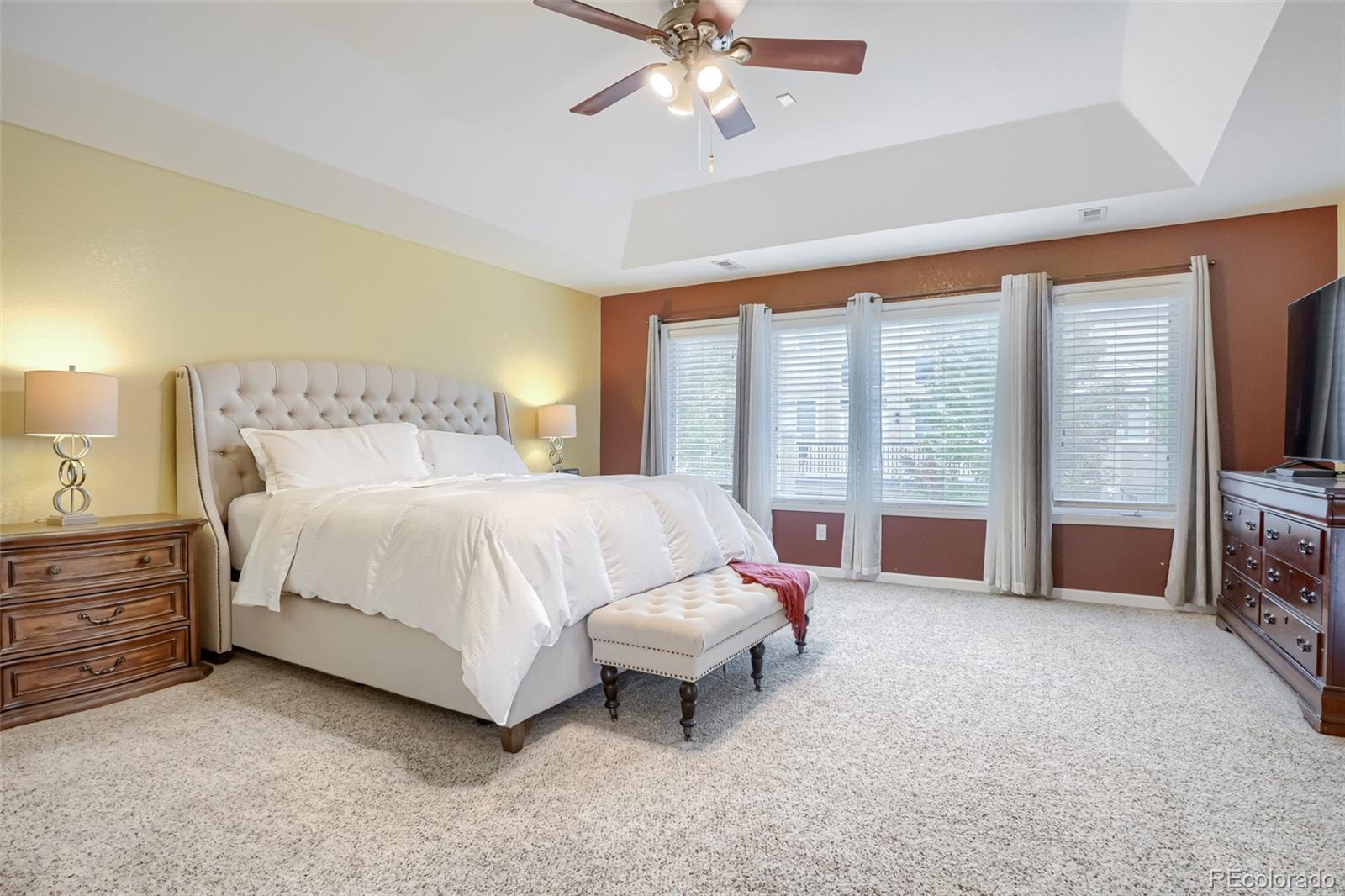 MLS Image #22 for 6175 s fundy court,aurora, Colorado