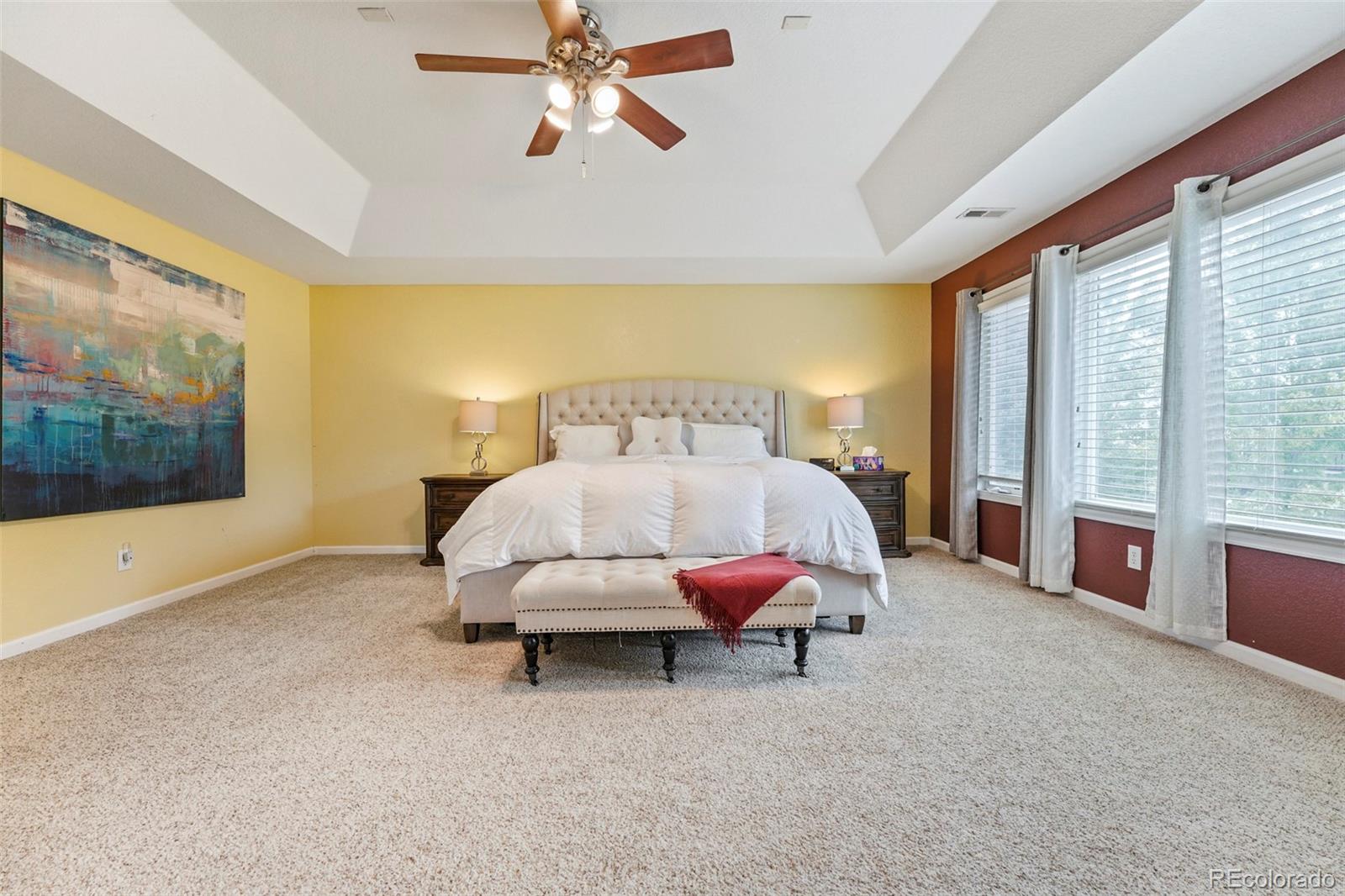 MLS Image #23 for 6175 s fundy court,aurora, Colorado