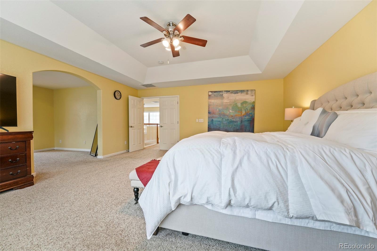 MLS Image #24 for 6175 s fundy court,aurora, Colorado