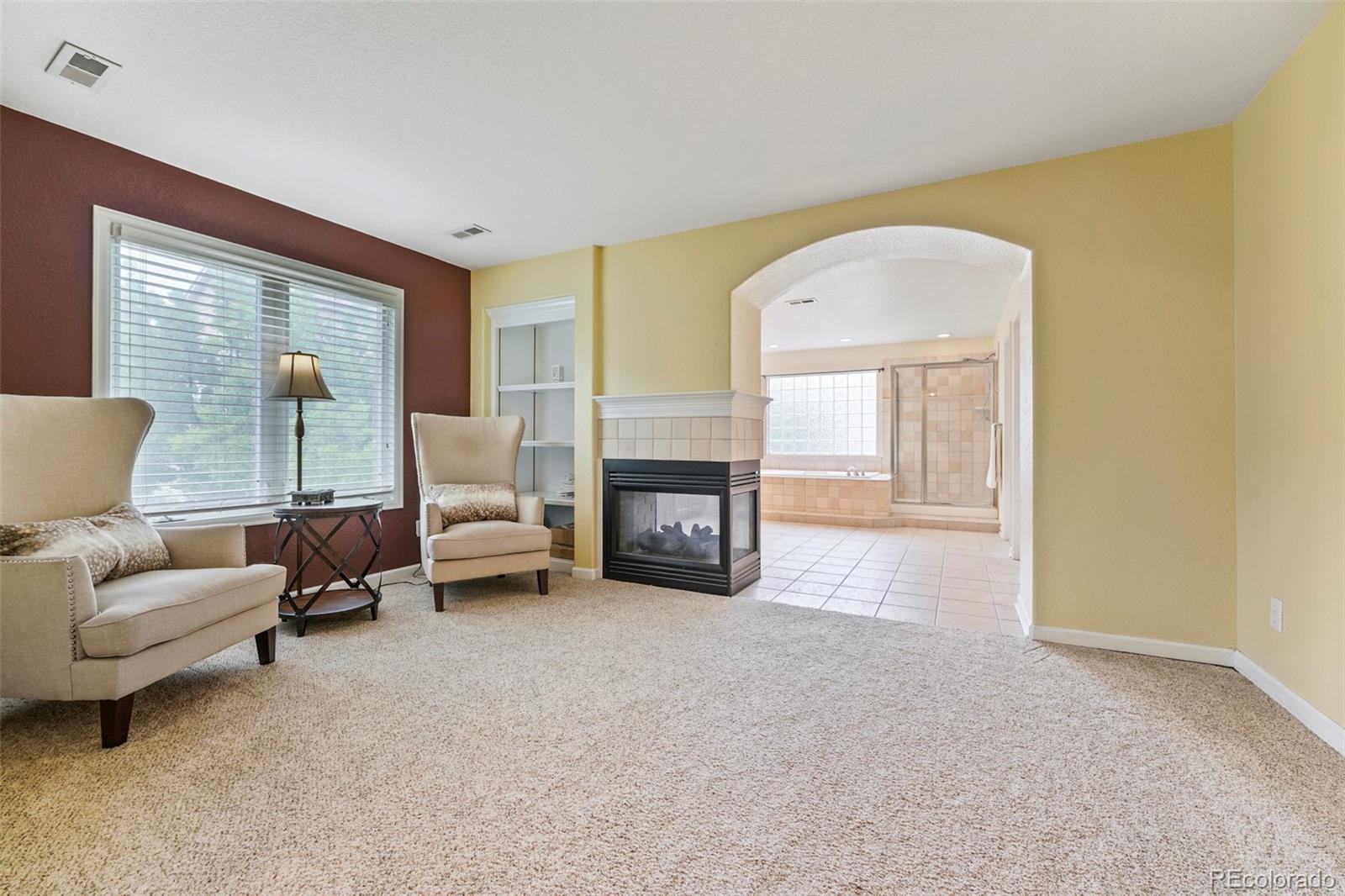 MLS Image #25 for 6175 s fundy court,aurora, Colorado
