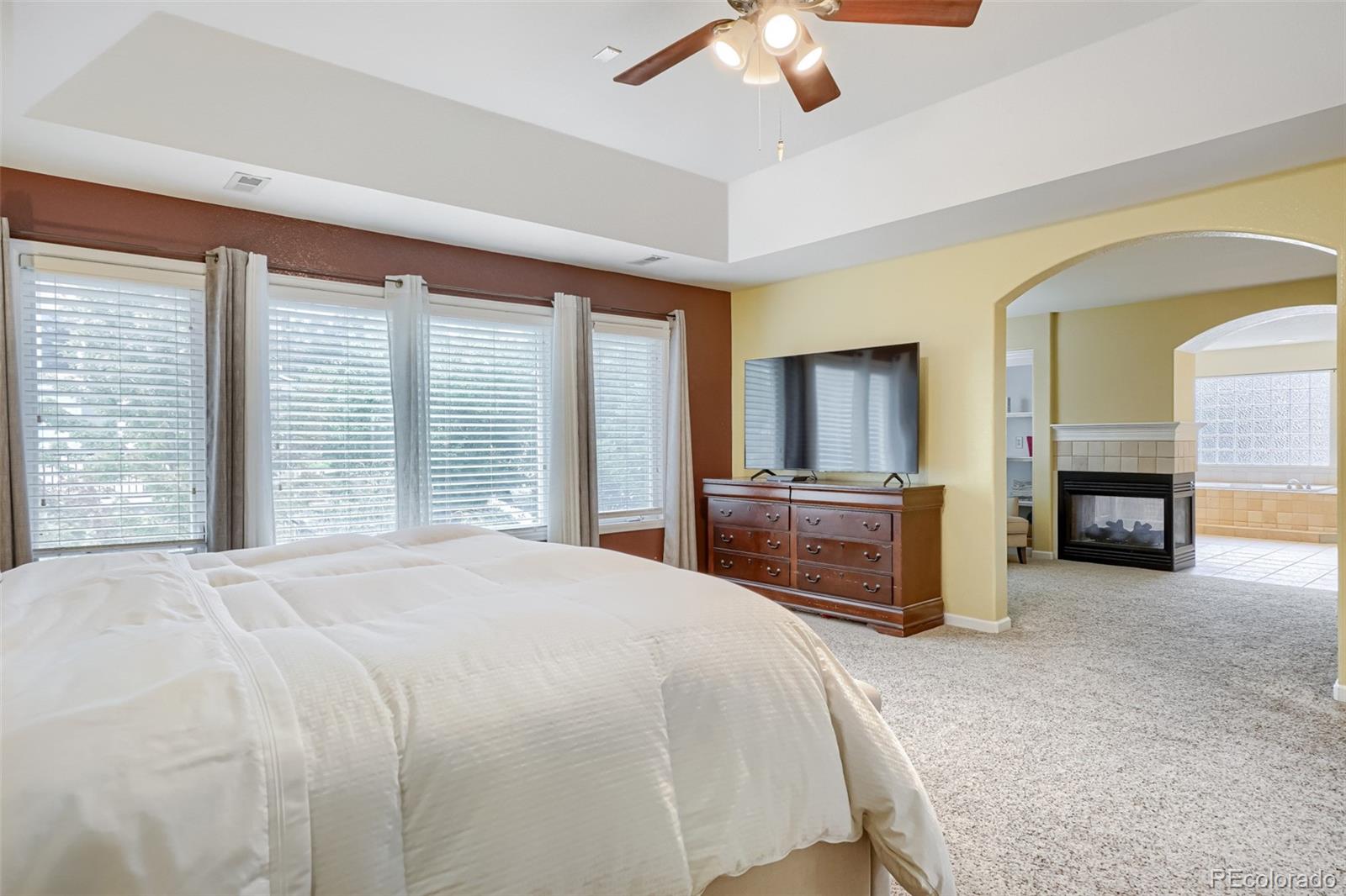 MLS Image #26 for 6175 s fundy court,aurora, Colorado