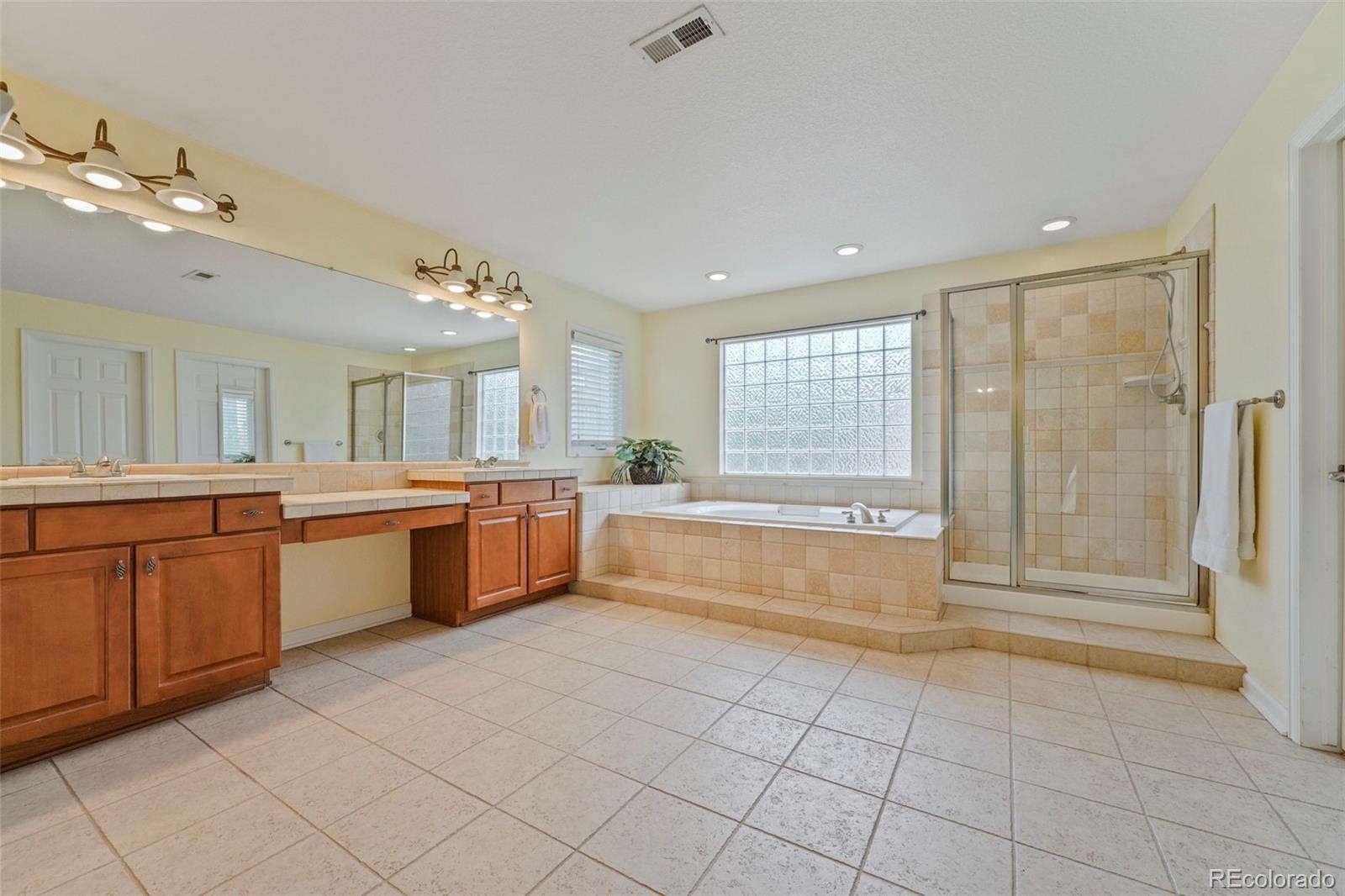 MLS Image #27 for 6175 s fundy court,aurora, Colorado