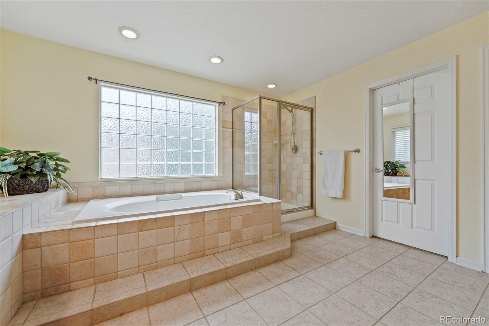 MLS Image #28 for 6175 s fundy court,aurora, Colorado