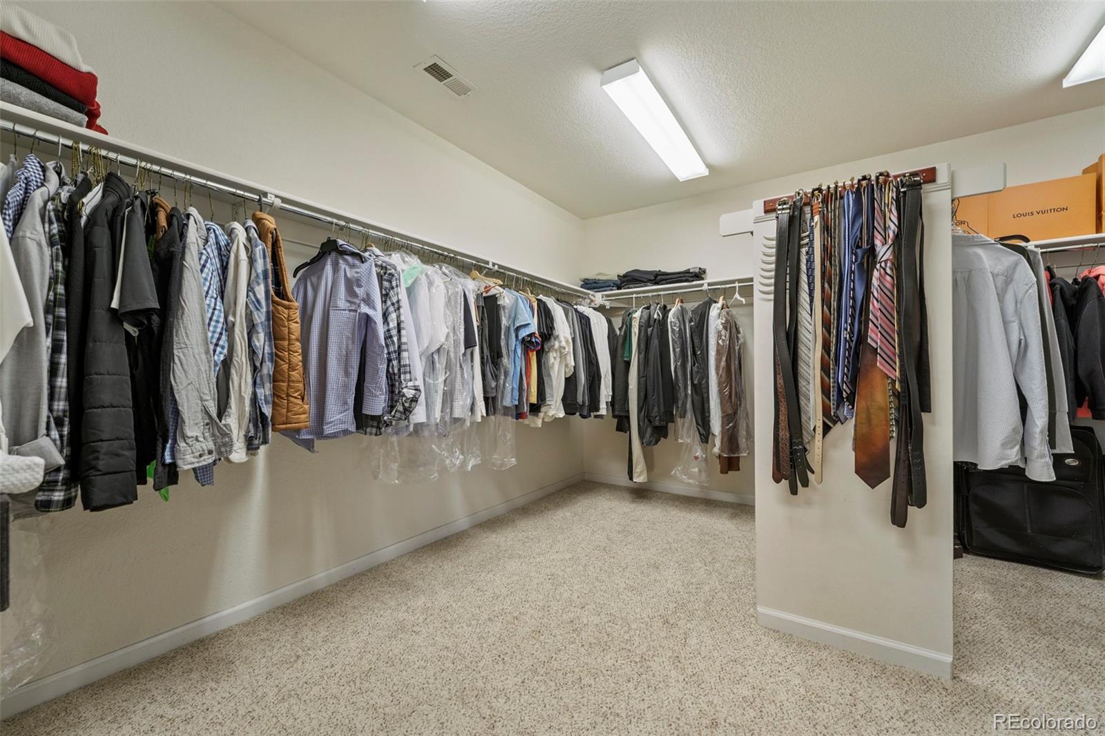 MLS Image #29 for 6175 s fundy court,aurora, Colorado