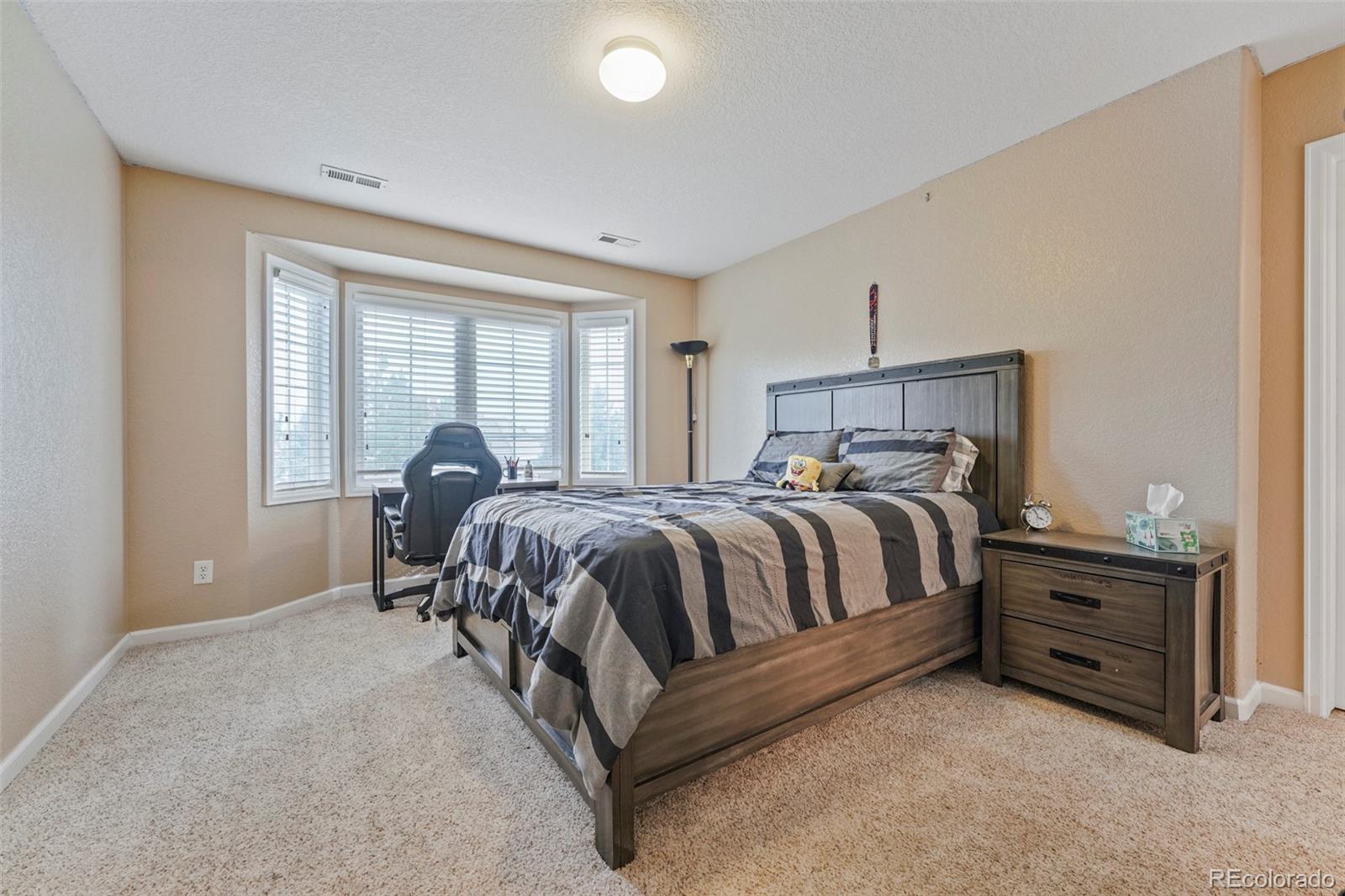 MLS Image #30 for 6175 s fundy court,aurora, Colorado