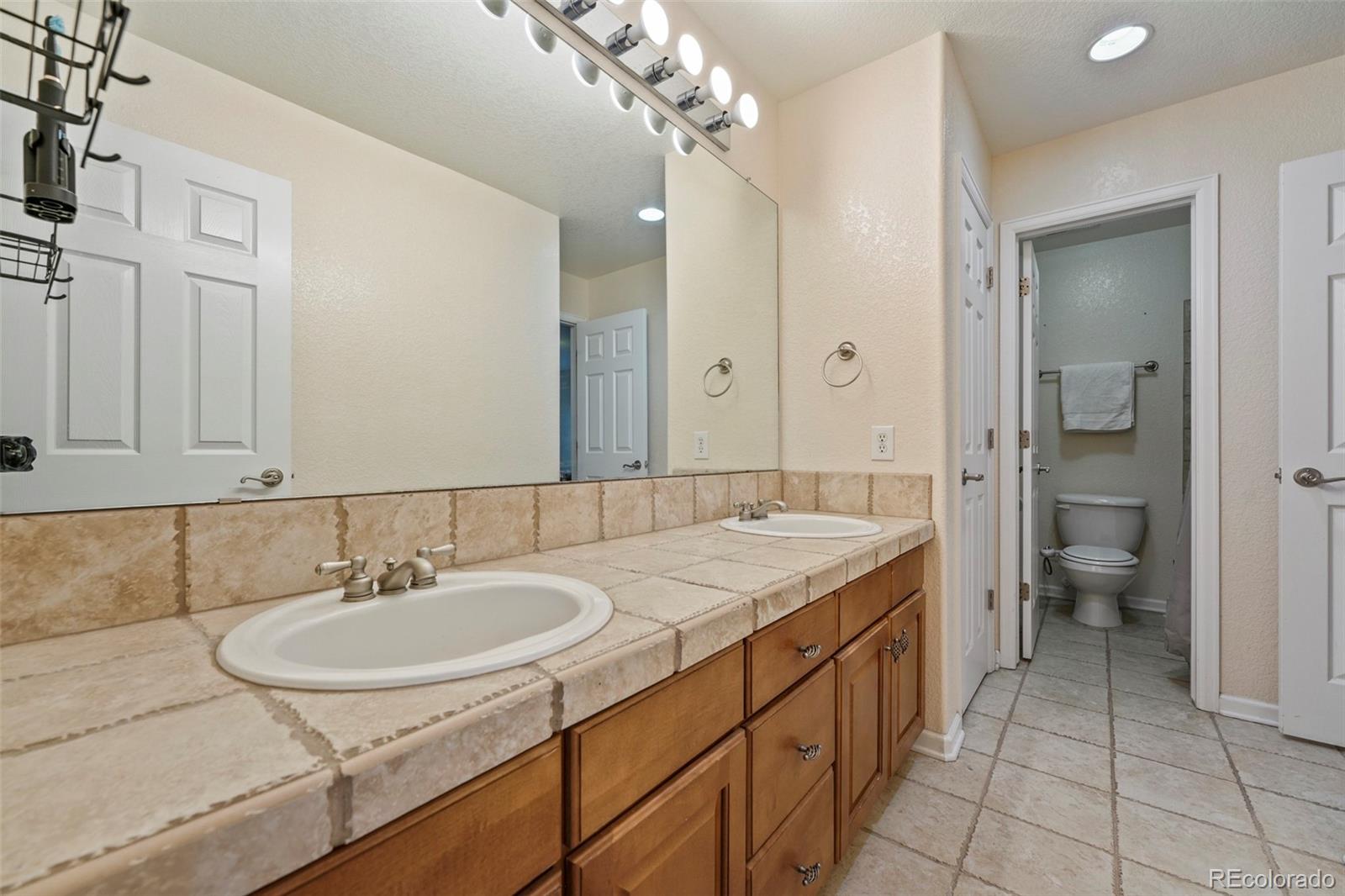MLS Image #31 for 6175 s fundy court,aurora, Colorado