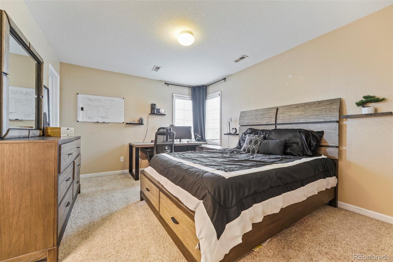 MLS Image #32 for 6175 s fundy court,aurora, Colorado