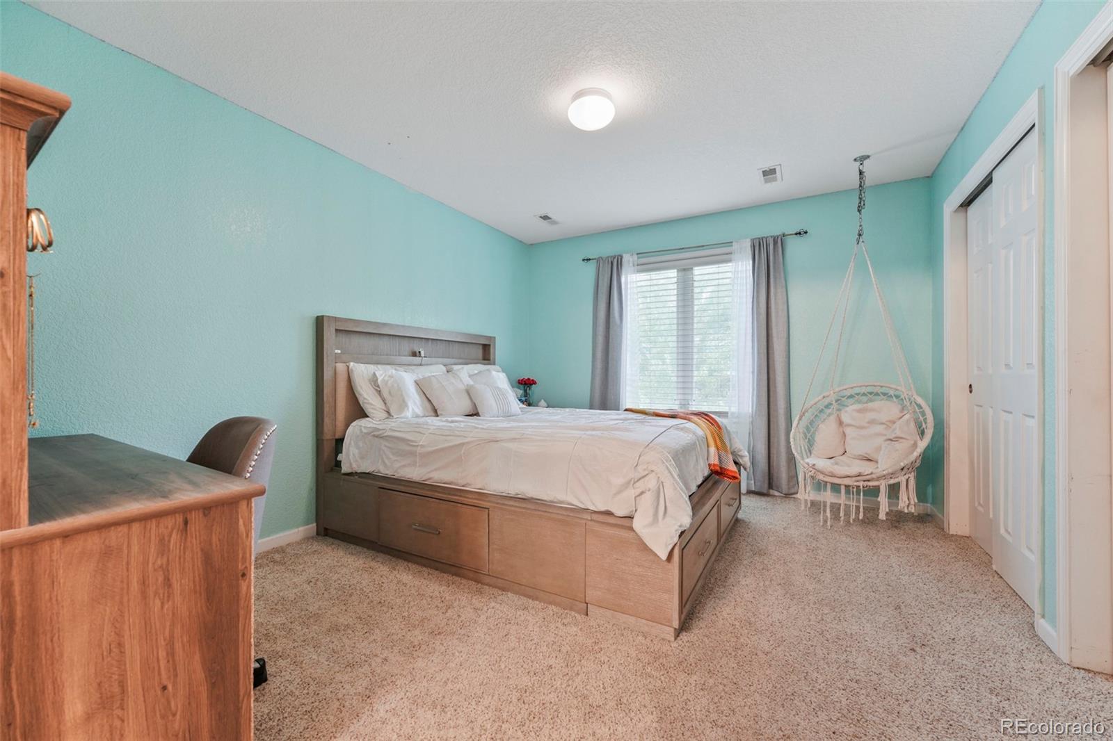 MLS Image #33 for 6175 s fundy court,aurora, Colorado