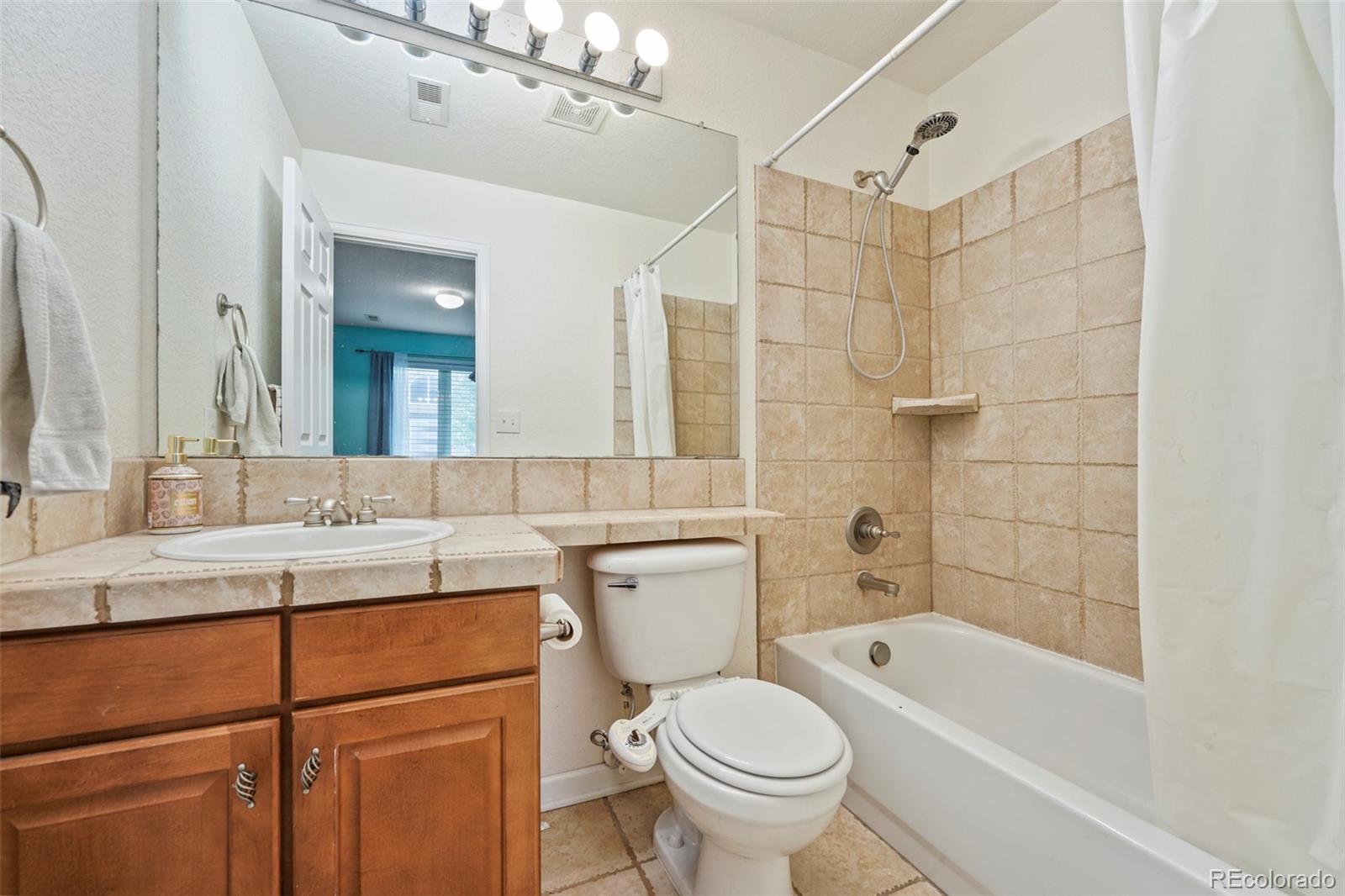 MLS Image #34 for 6175 s fundy court,aurora, Colorado