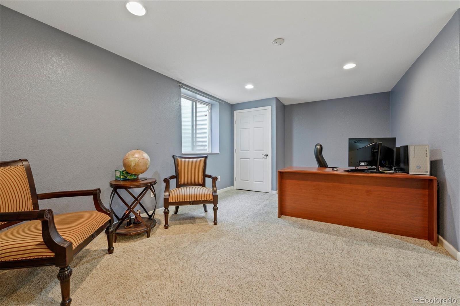 MLS Image #35 for 6175 s fundy court,aurora, Colorado