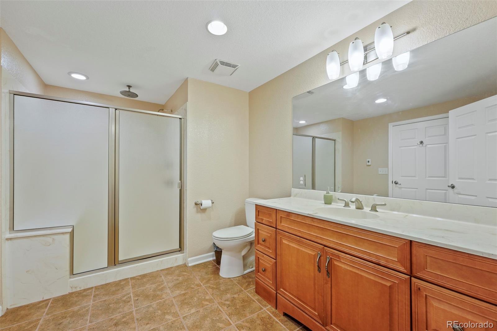 MLS Image #36 for 6175 s fundy court,aurora, Colorado