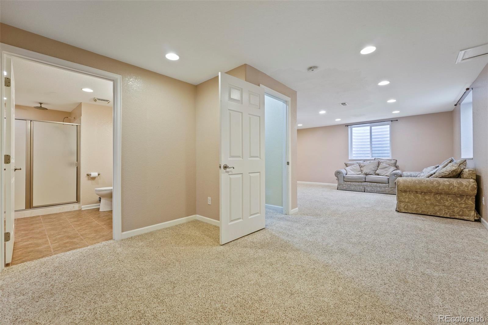 MLS Image #37 for 6175 s fundy court,aurora, Colorado