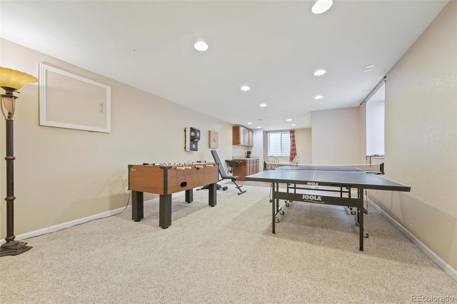MLS Image #38 for 6175 s fundy court,aurora, Colorado