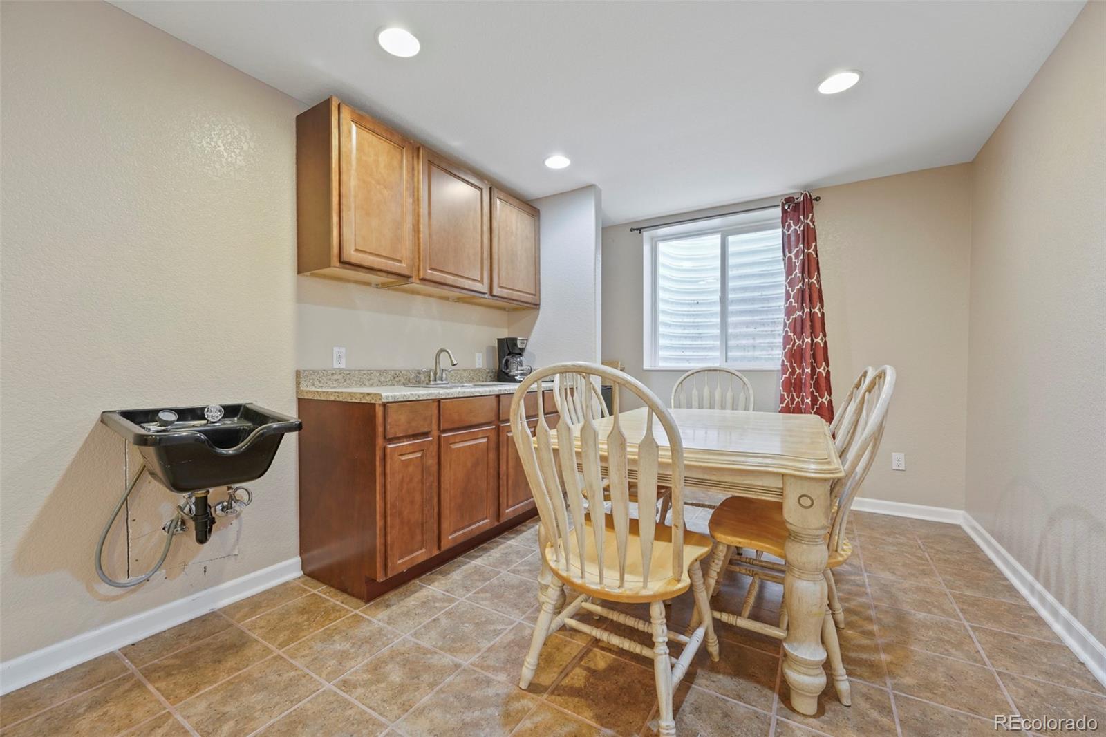 MLS Image #39 for 6175 s fundy court,aurora, Colorado