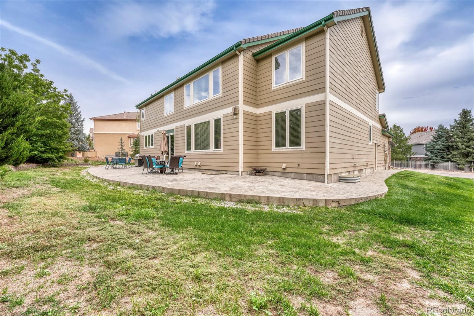 MLS Image #42 for 6175 s fundy court,aurora, Colorado