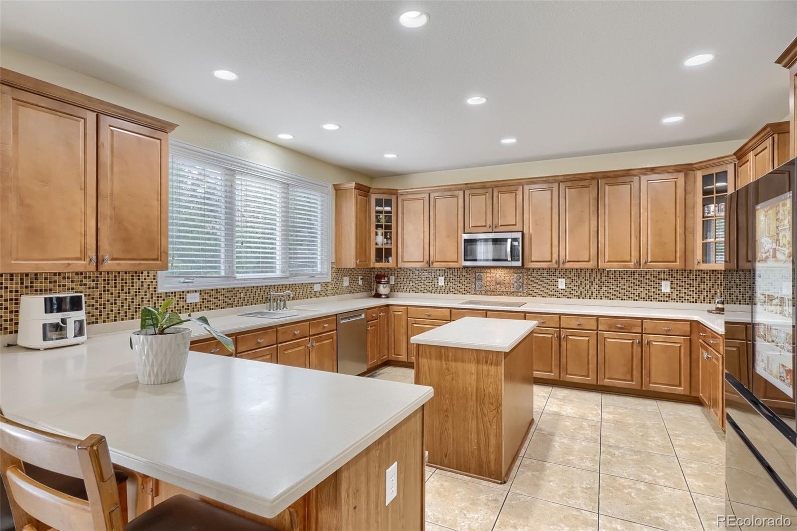 MLS Image #5 for 6175 s fundy court,aurora, Colorado