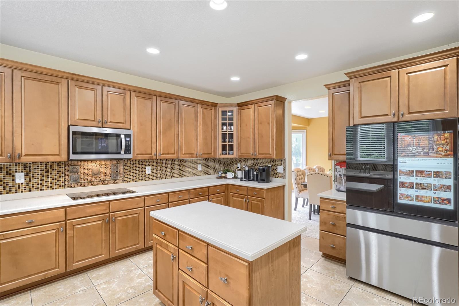 MLS Image #6 for 6175 s fundy court,aurora, Colorado