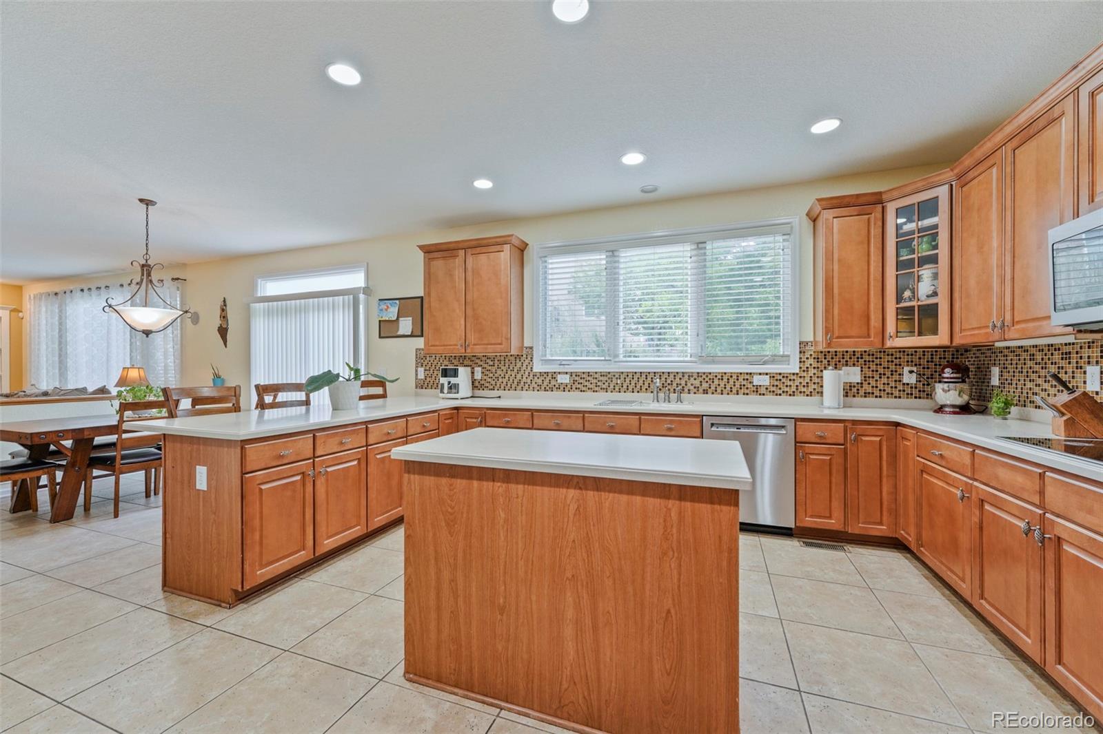MLS Image #7 for 6175 s fundy court,aurora, Colorado