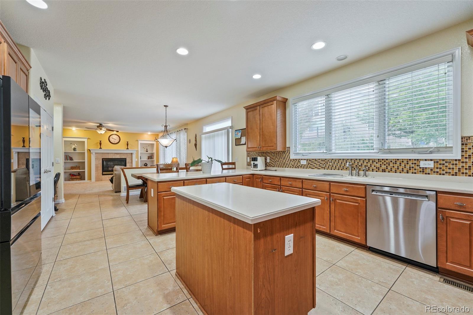 MLS Image #8 for 6175 s fundy court,aurora, Colorado