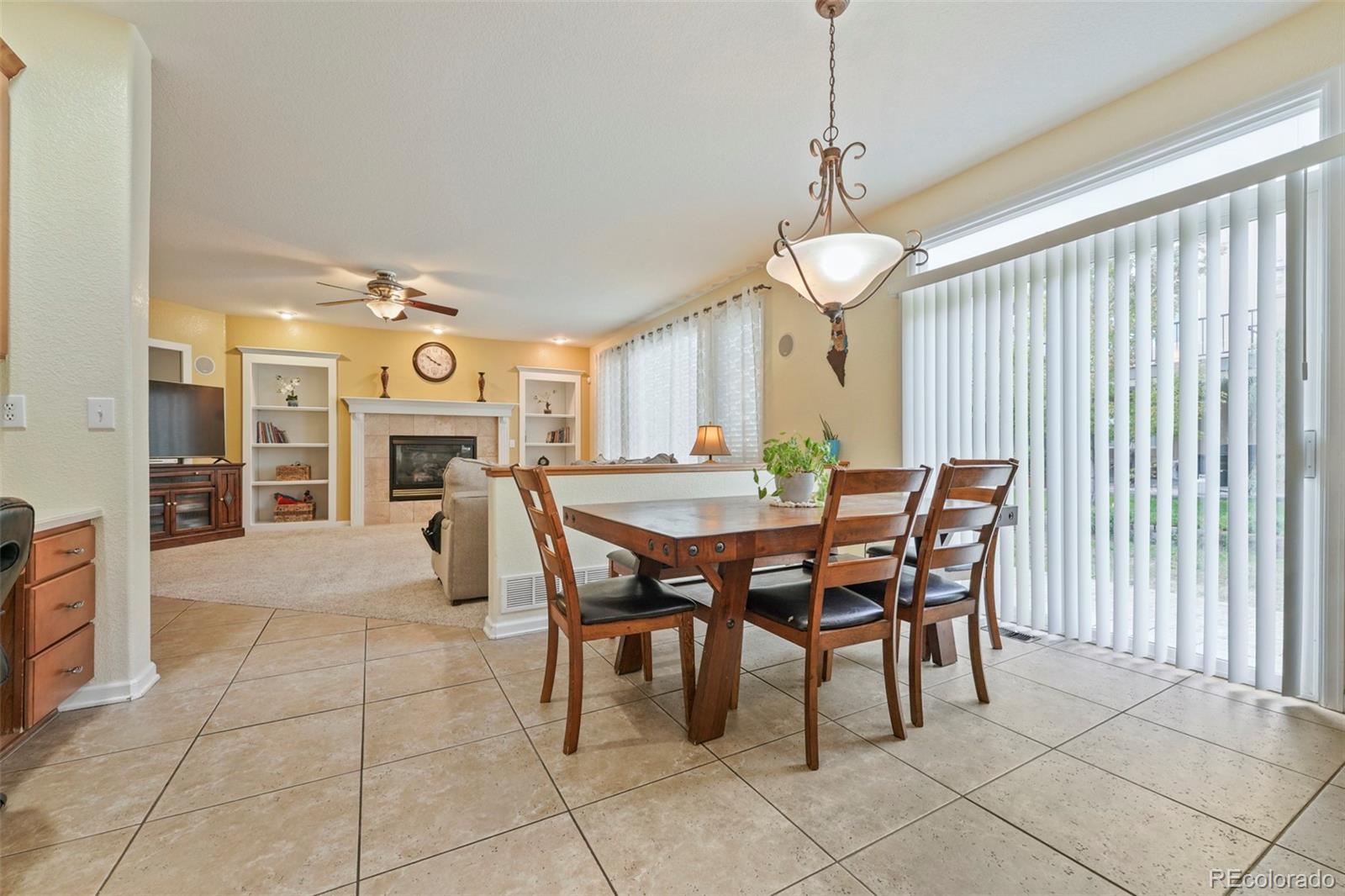 MLS Image #9 for 6175 s fundy court,aurora, Colorado