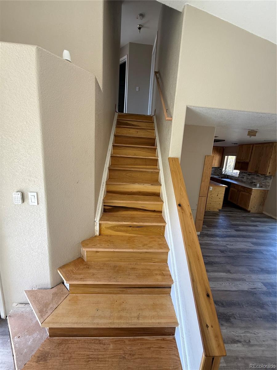 MLS Image #11 for 2806 s danube street,aurora, Colorado