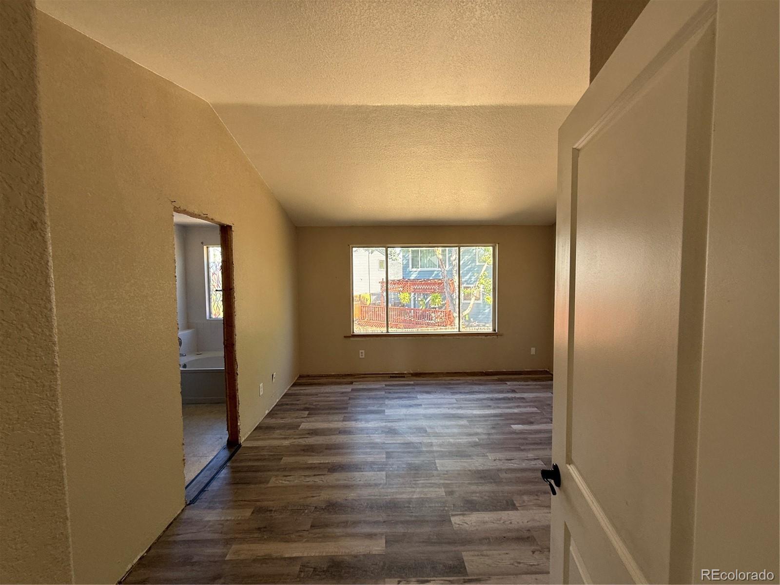 MLS Image #12 for 2806 s danube street,aurora, Colorado