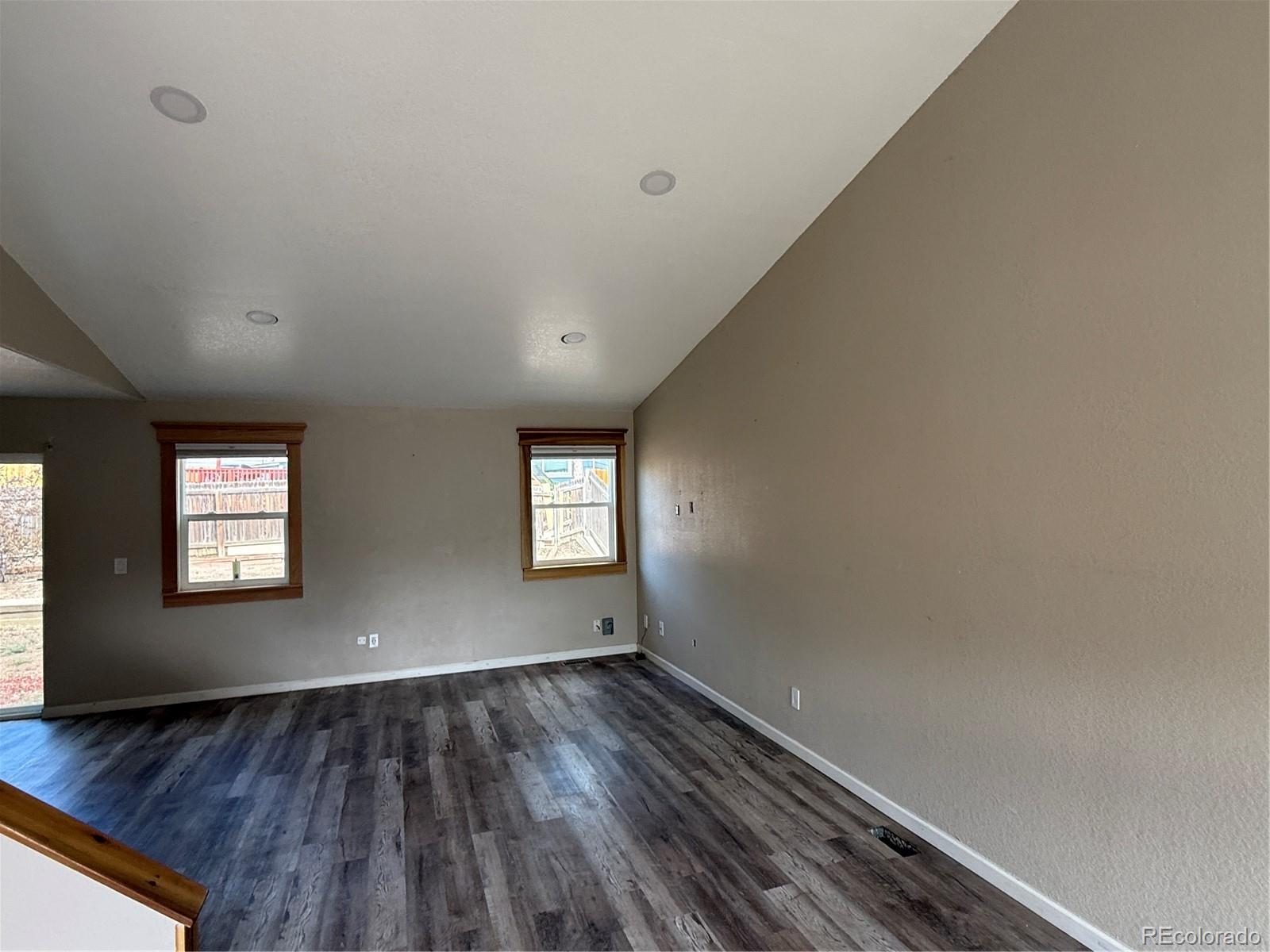 MLS Image #13 for 2806 s danube street,aurora, Colorado