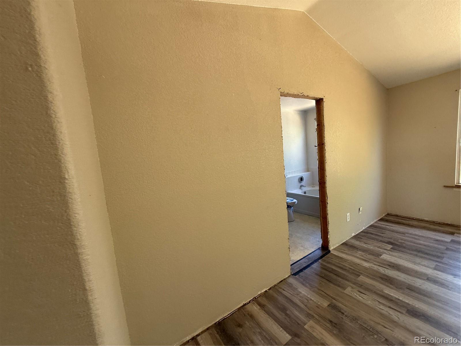 MLS Image #14 for 2806 s danube street,aurora, Colorado