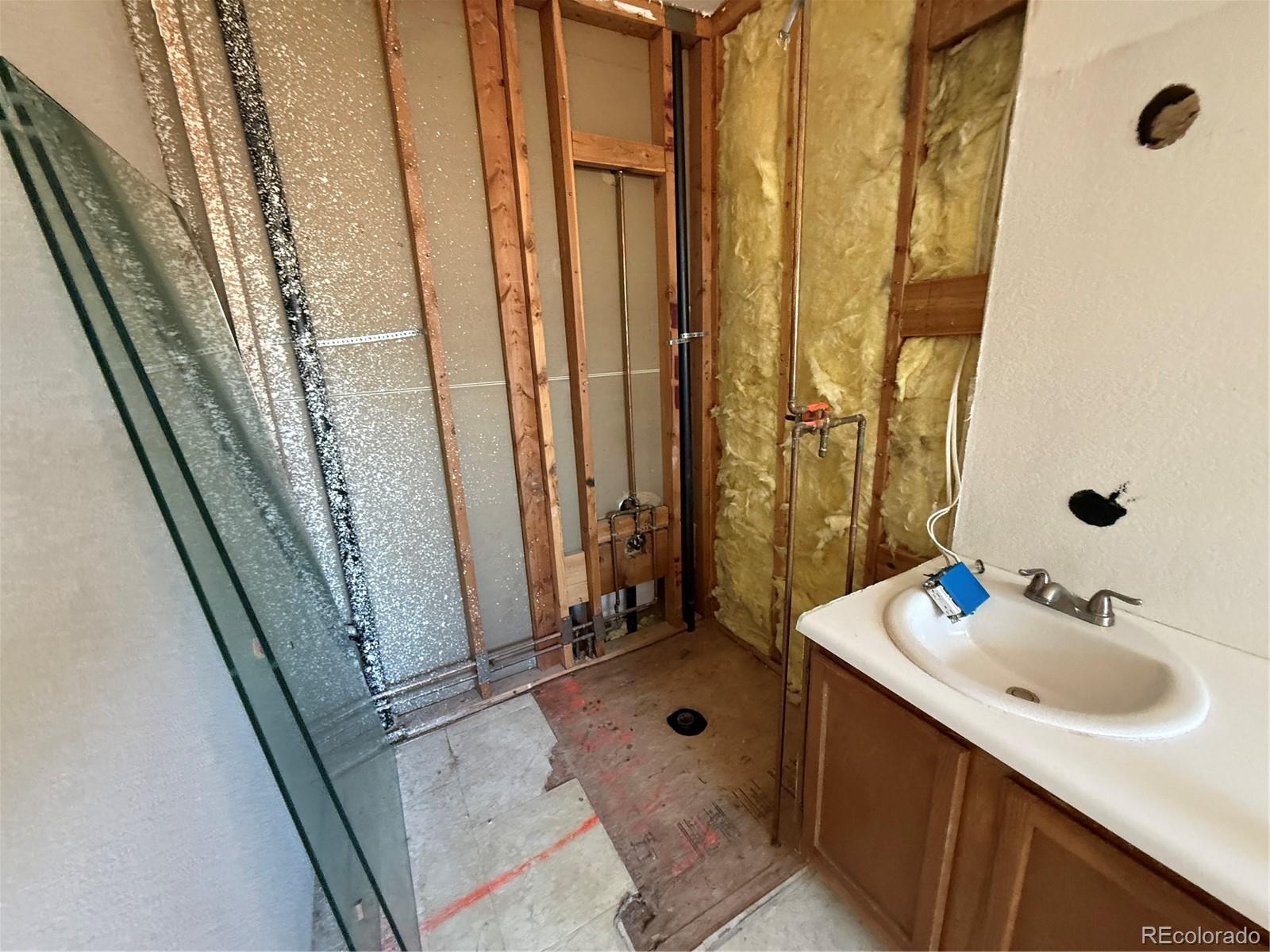 MLS Image #16 for 2806 s danube street,aurora, Colorado