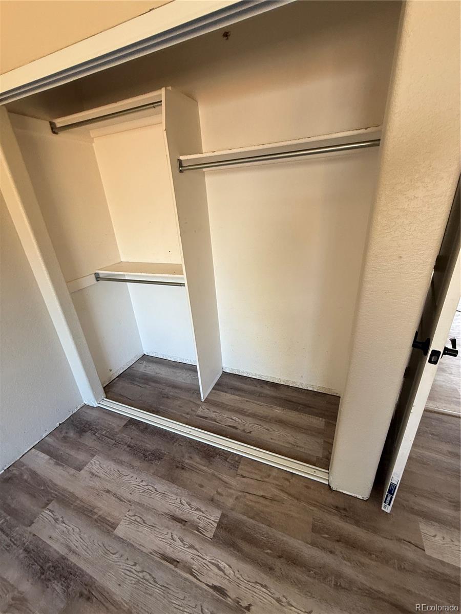 MLS Image #17 for 2806 s danube street,aurora, Colorado