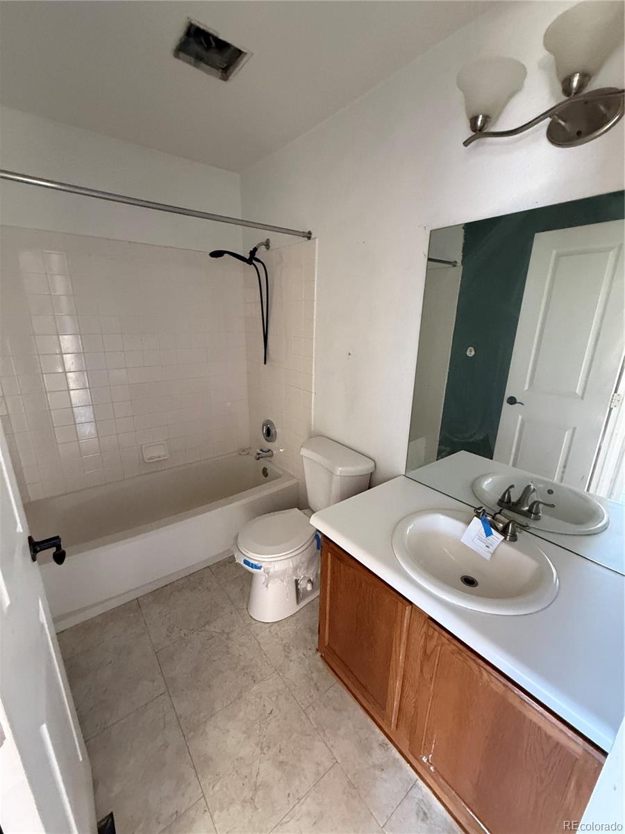 MLS Image #19 for 2806 s danube street,aurora, Colorado