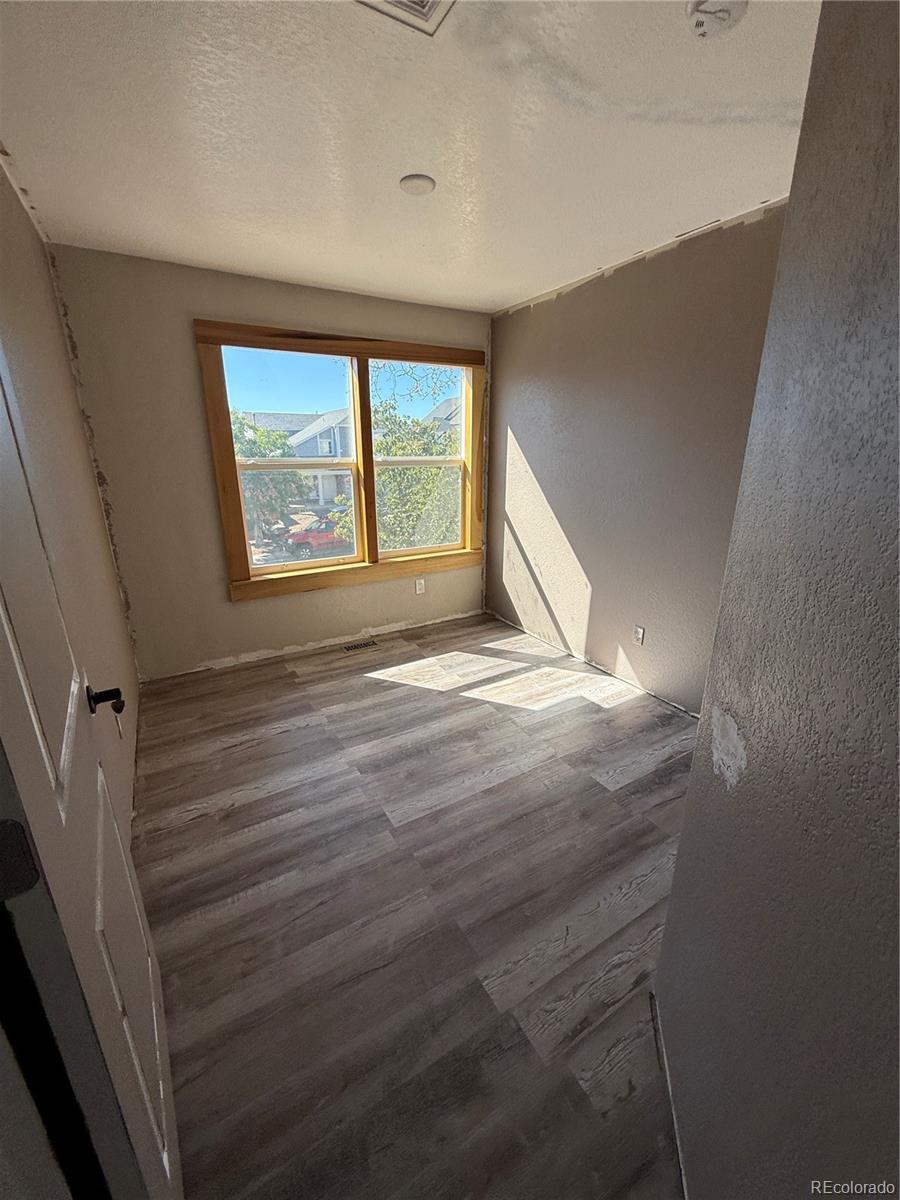 MLS Image #20 for 2806 s danube street,aurora, Colorado