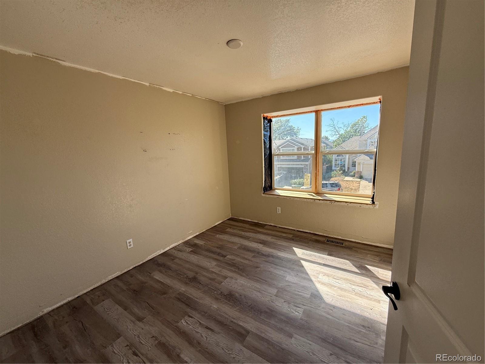 MLS Image #21 for 2806 s danube street,aurora, Colorado