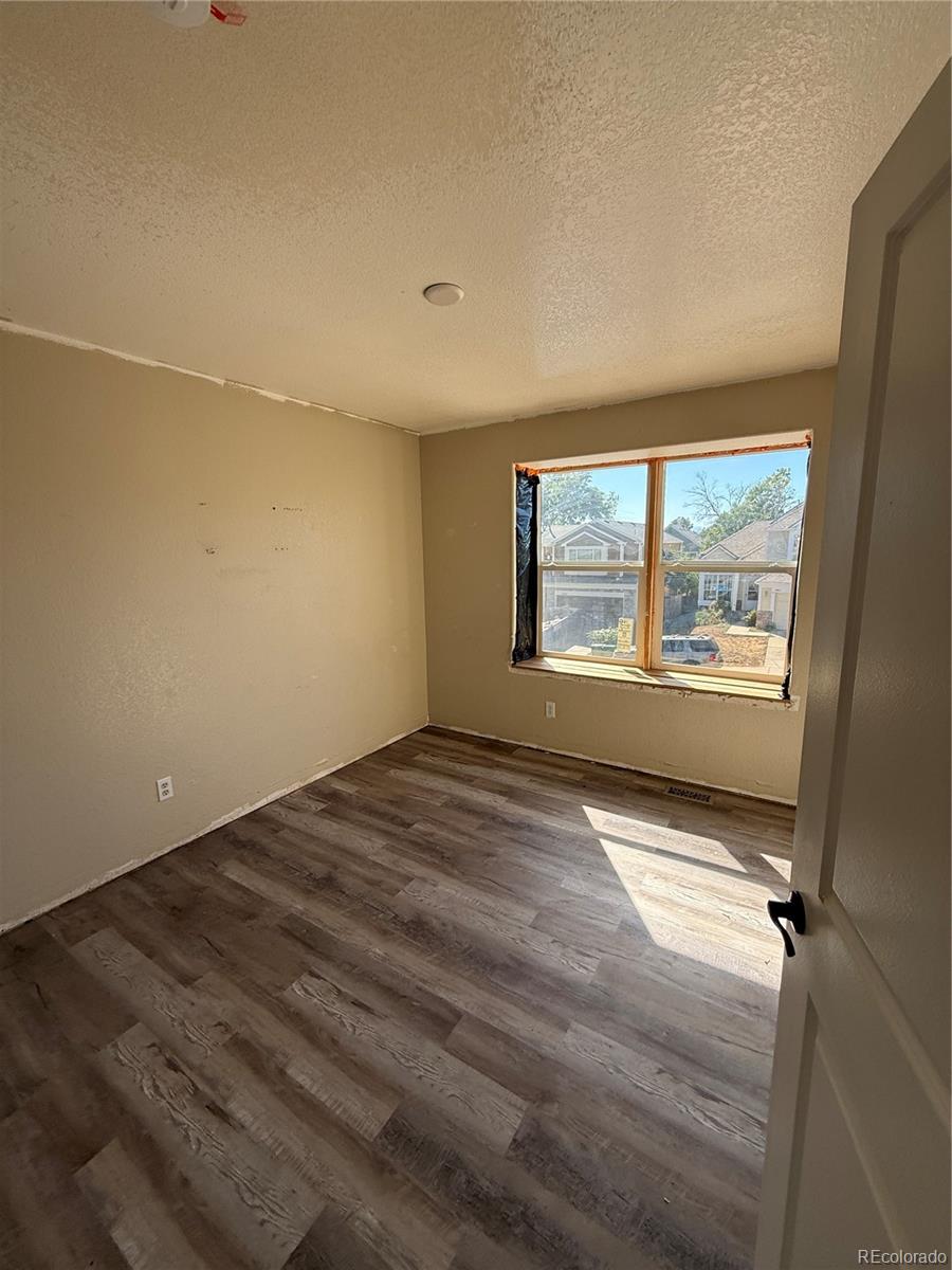 MLS Image #22 for 2806 s danube street,aurora, Colorado