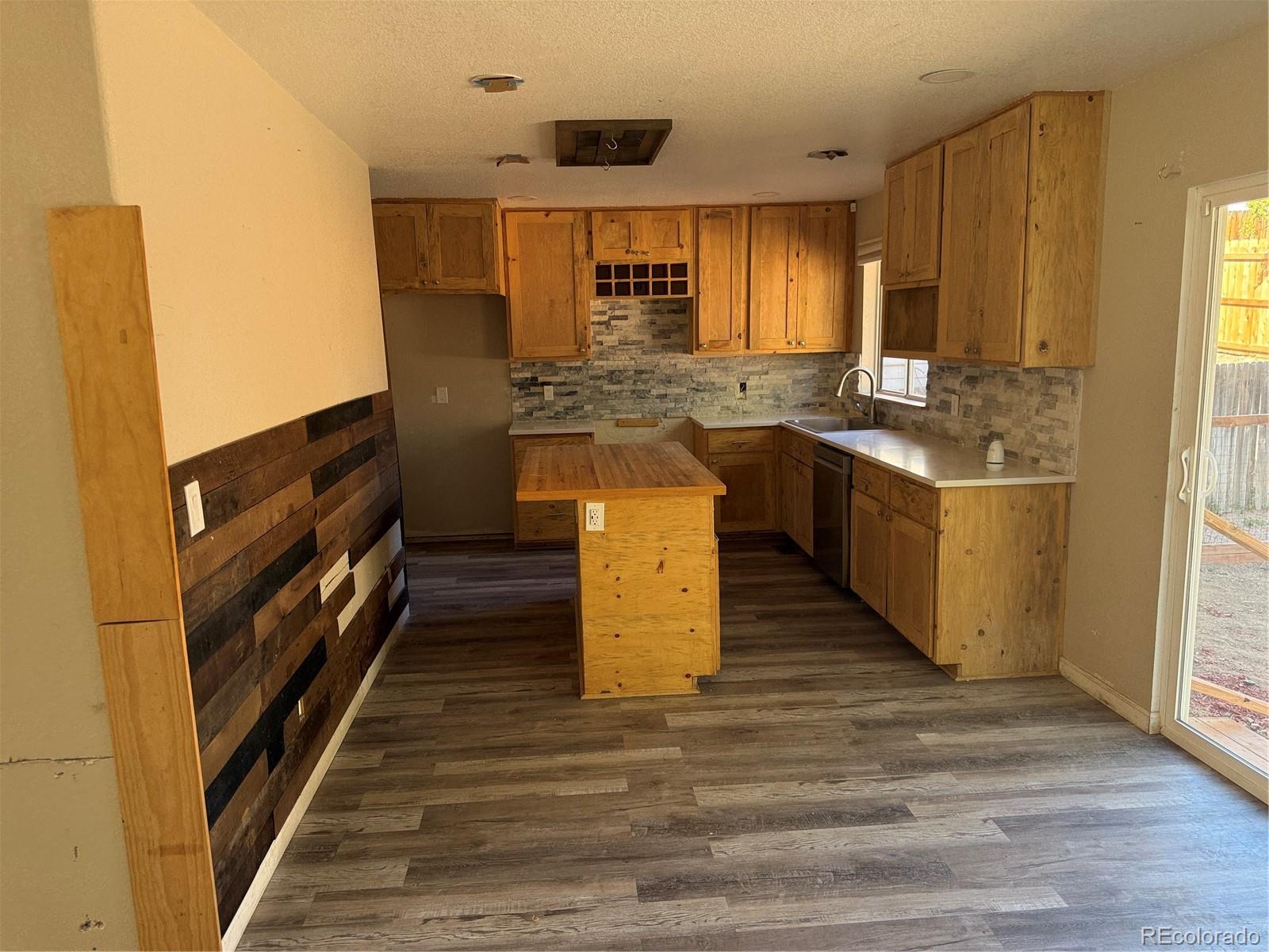 MLS Image #23 for 2806 s danube street,aurora, Colorado