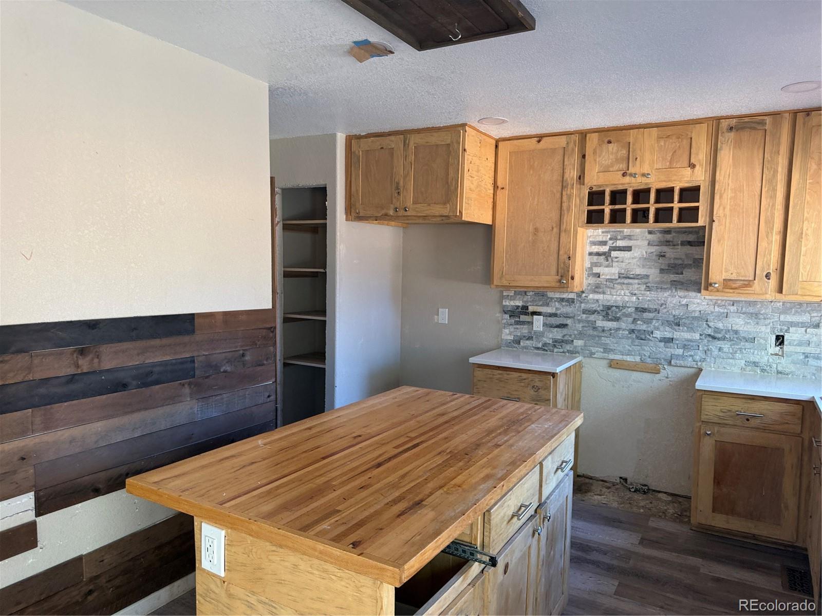 MLS Image #24 for 2806 s danube street,aurora, Colorado