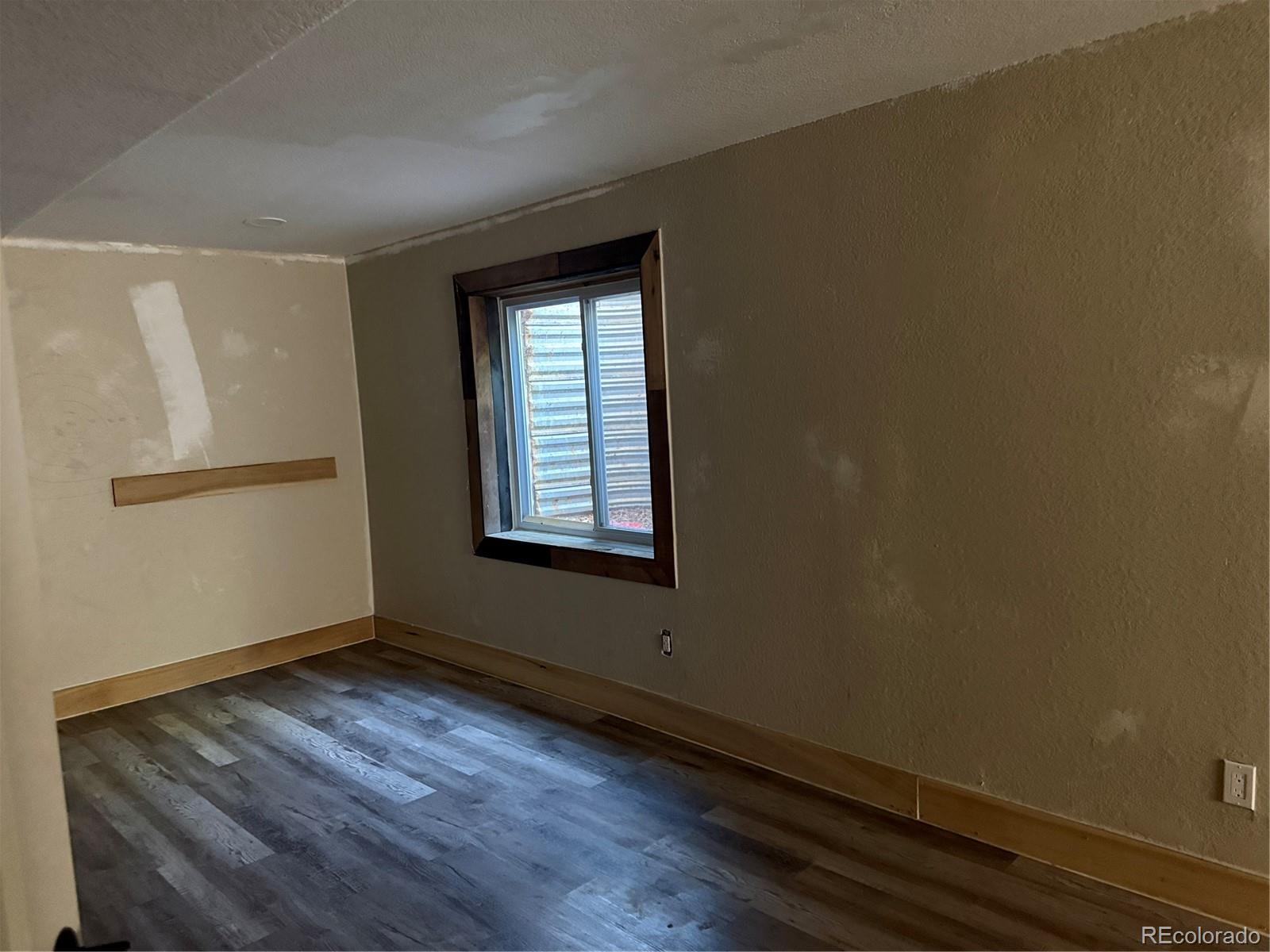 MLS Image #25 for 2806 s danube street,aurora, Colorado