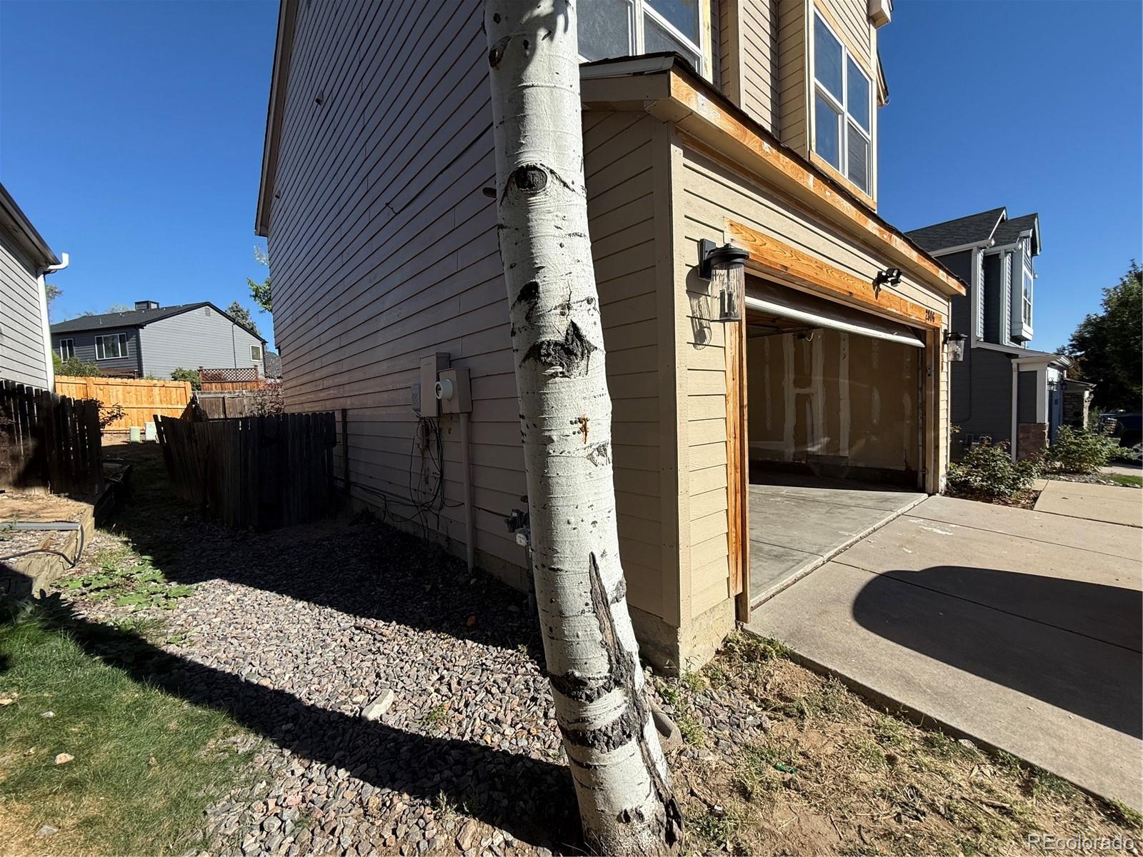 MLS Image #26 for 2806 s danube street,aurora, Colorado