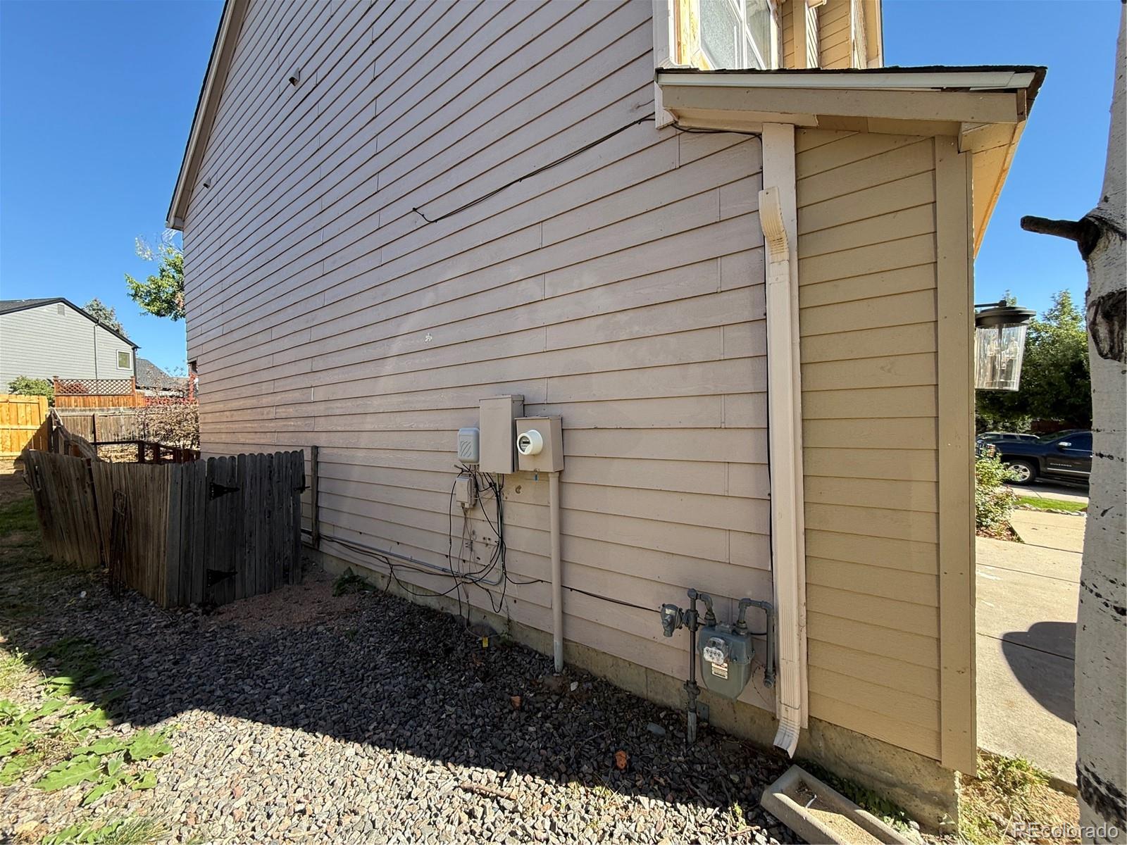 MLS Image #27 for 2806 s danube street,aurora, Colorado