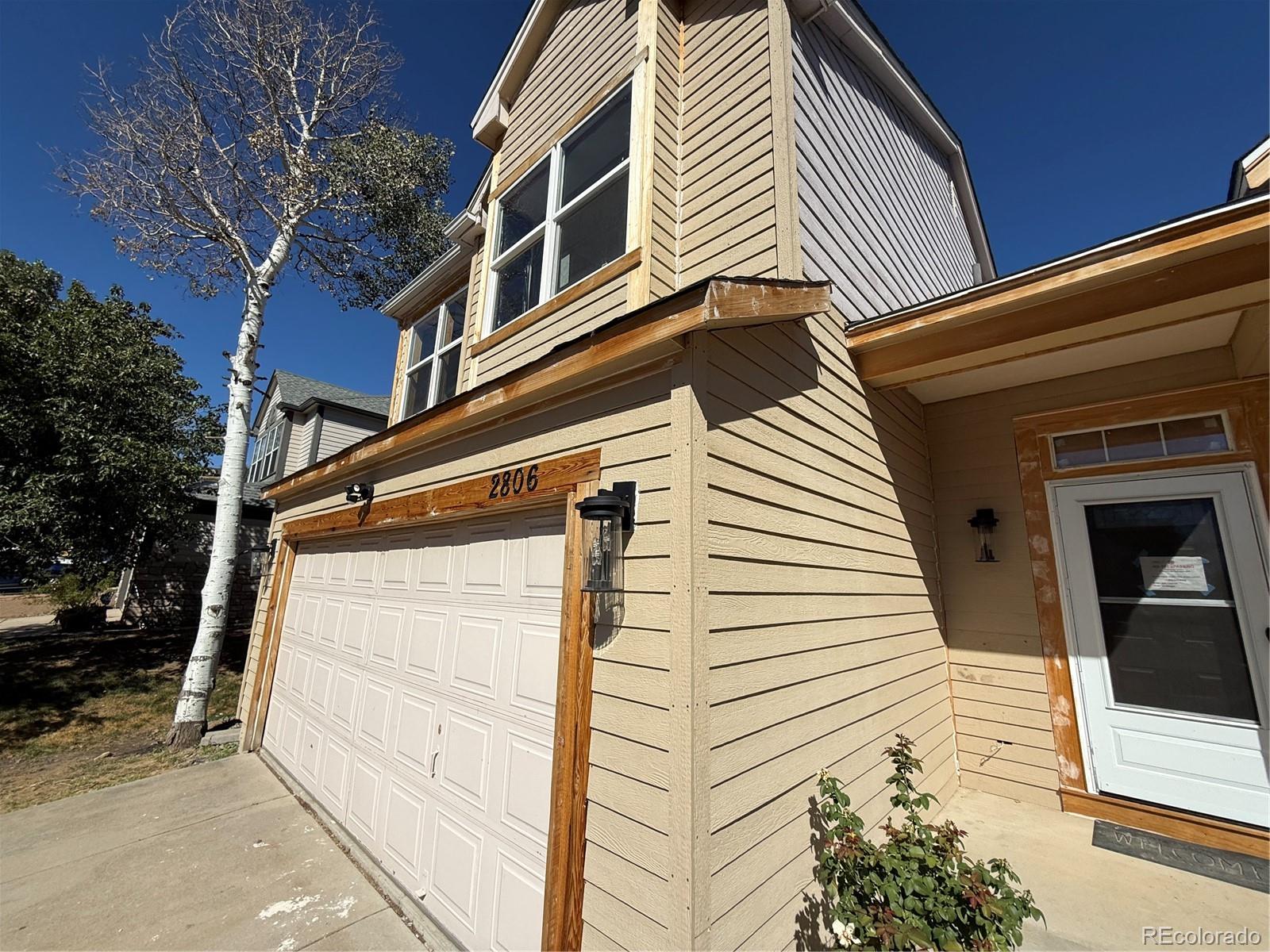 MLS Image #3 for 2806 s danube street,aurora, Colorado