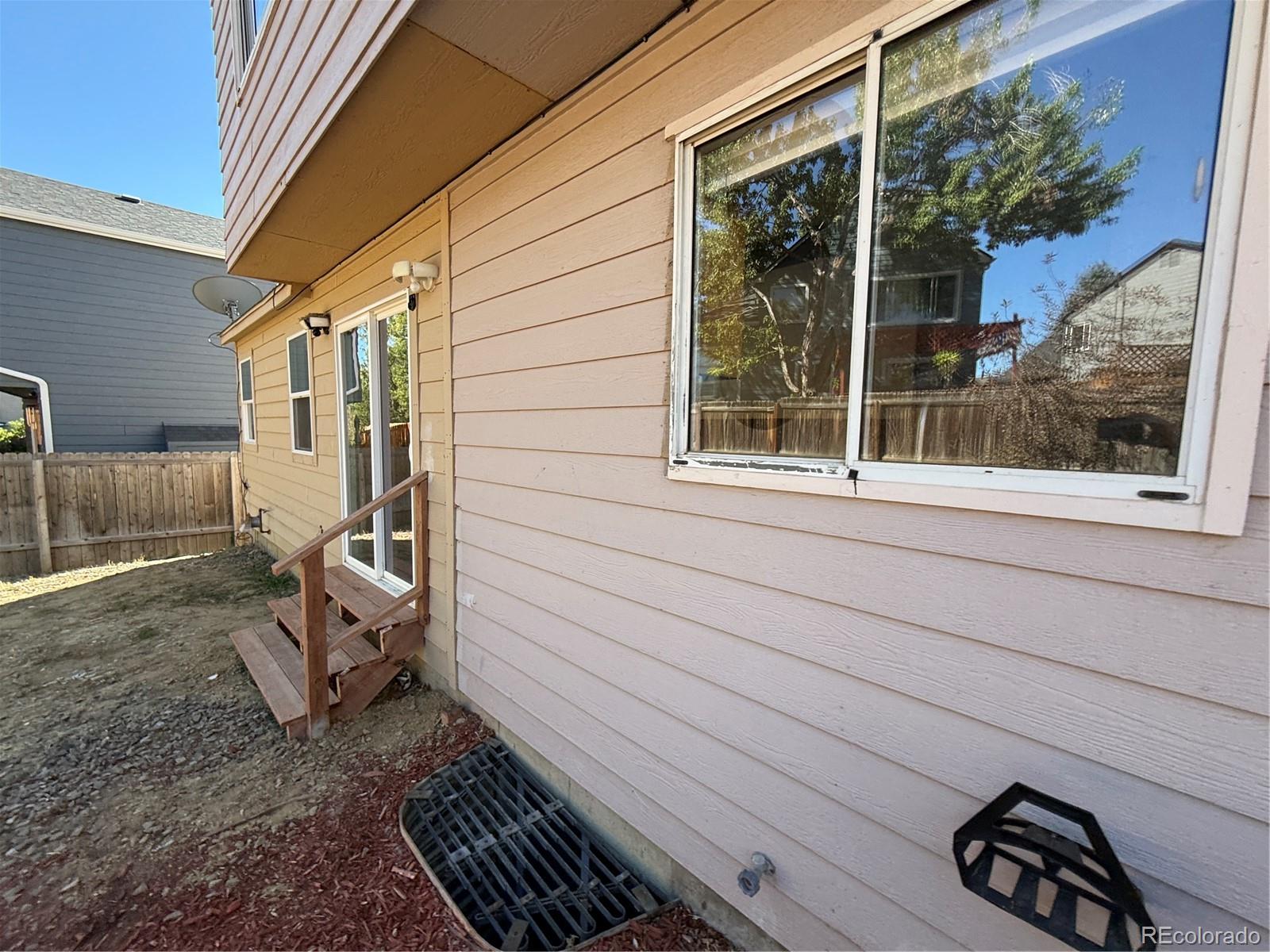 MLS Image #6 for 2806 s danube street,aurora, Colorado