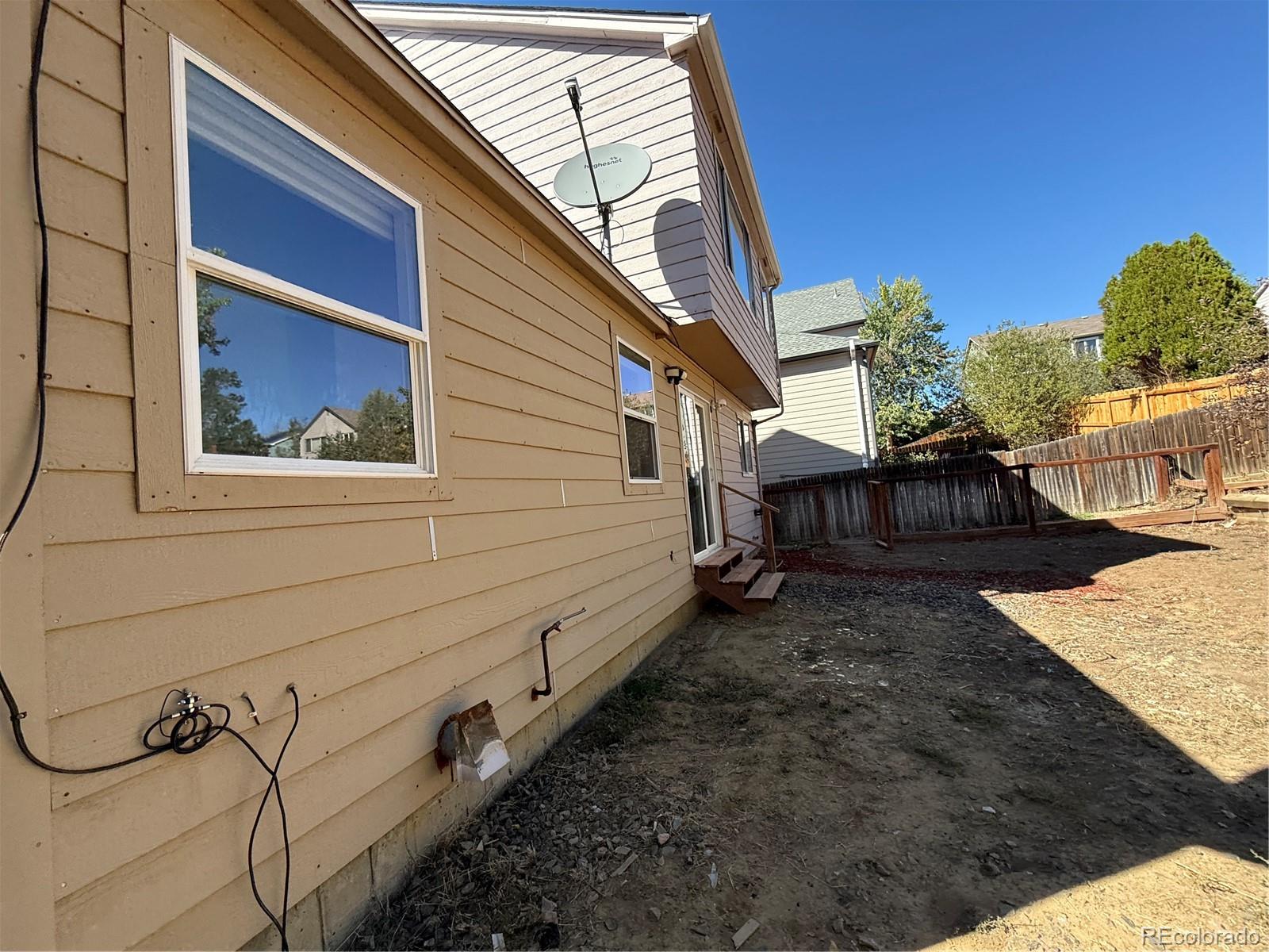 MLS Image #8 for 2806 s danube street,aurora, Colorado