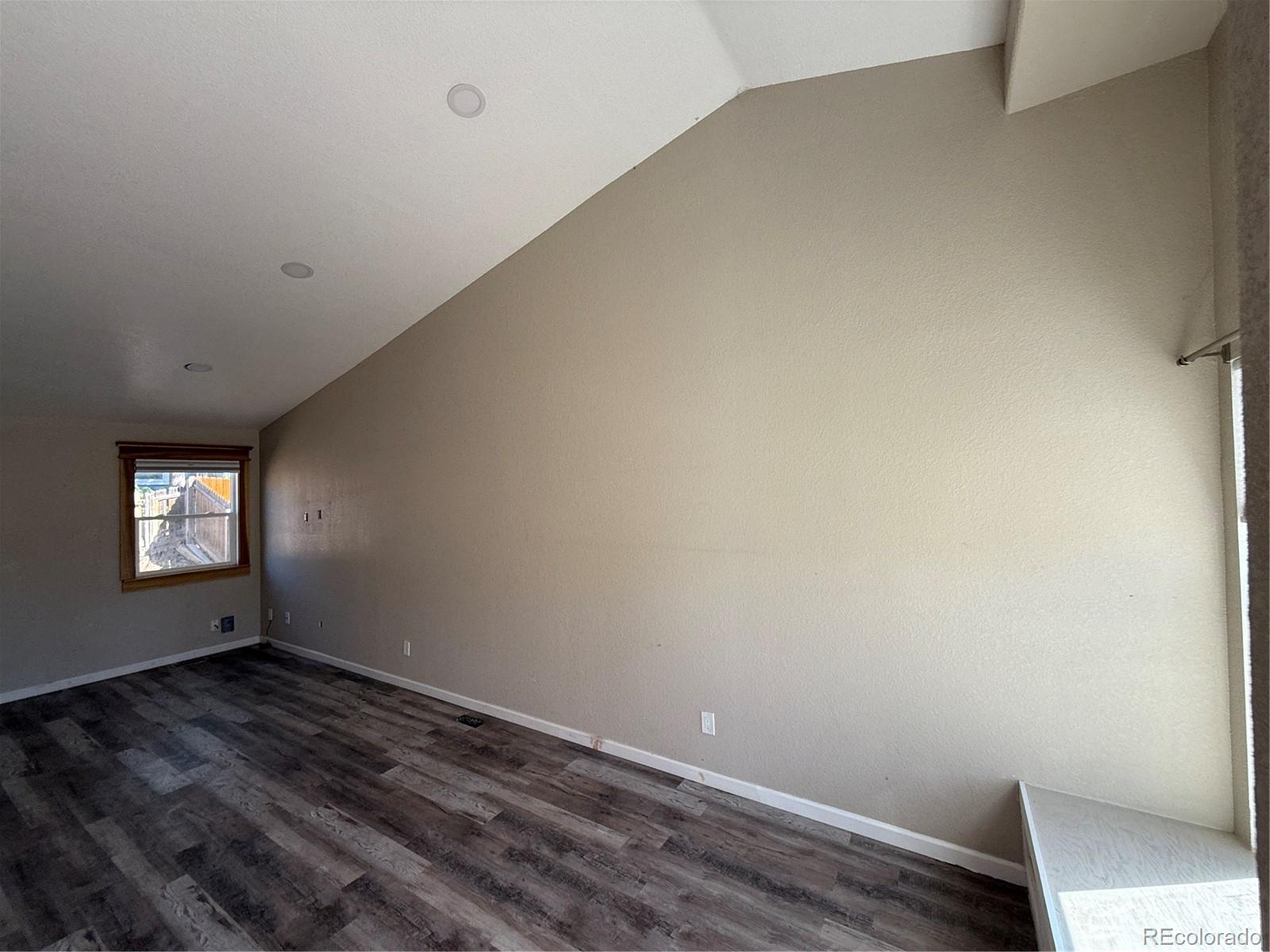 MLS Image #9 for 2806 s danube street,aurora, Colorado
