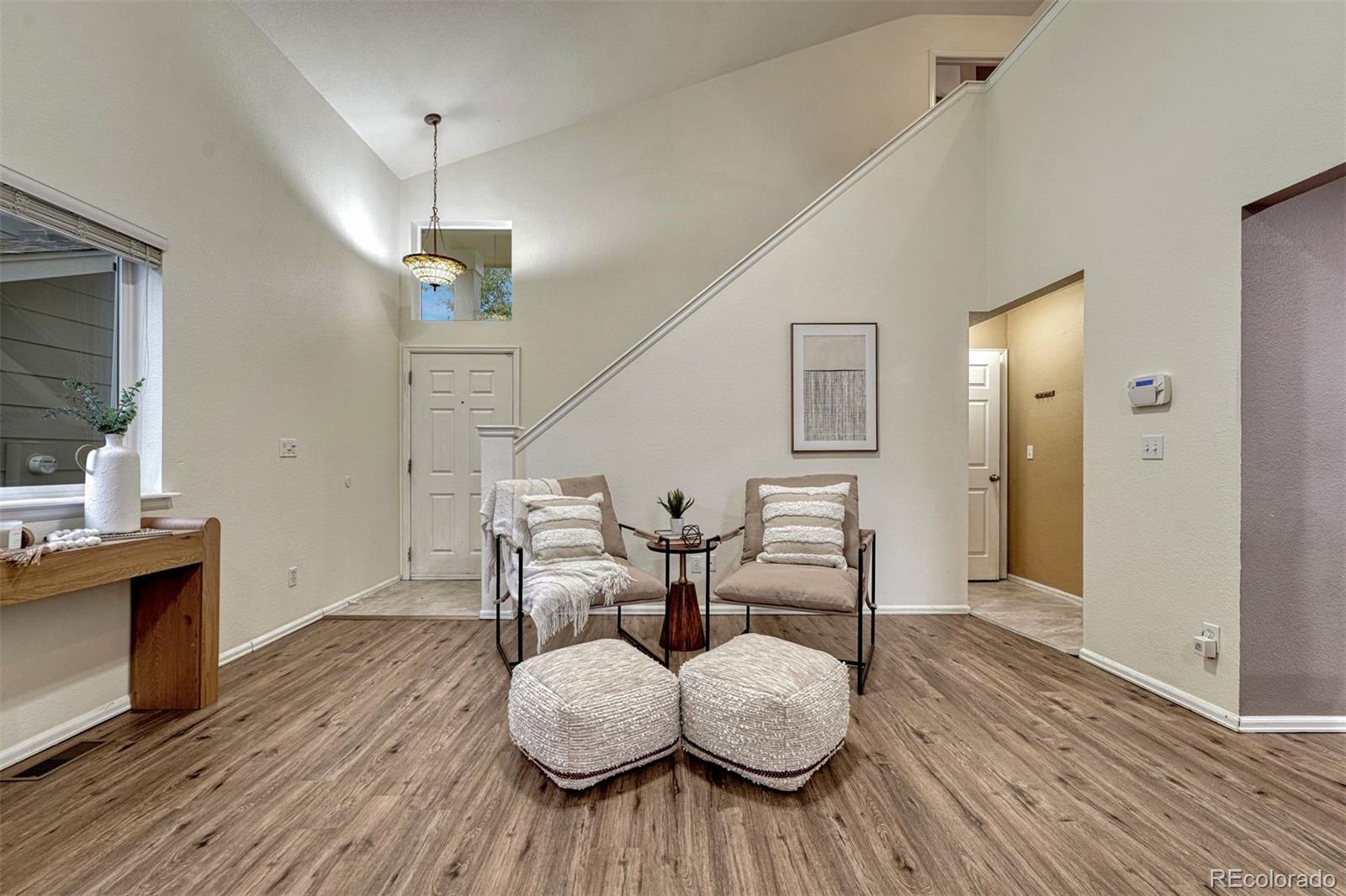 MLS Image #10 for 5126  stone fence drive,colorado springs, Colorado