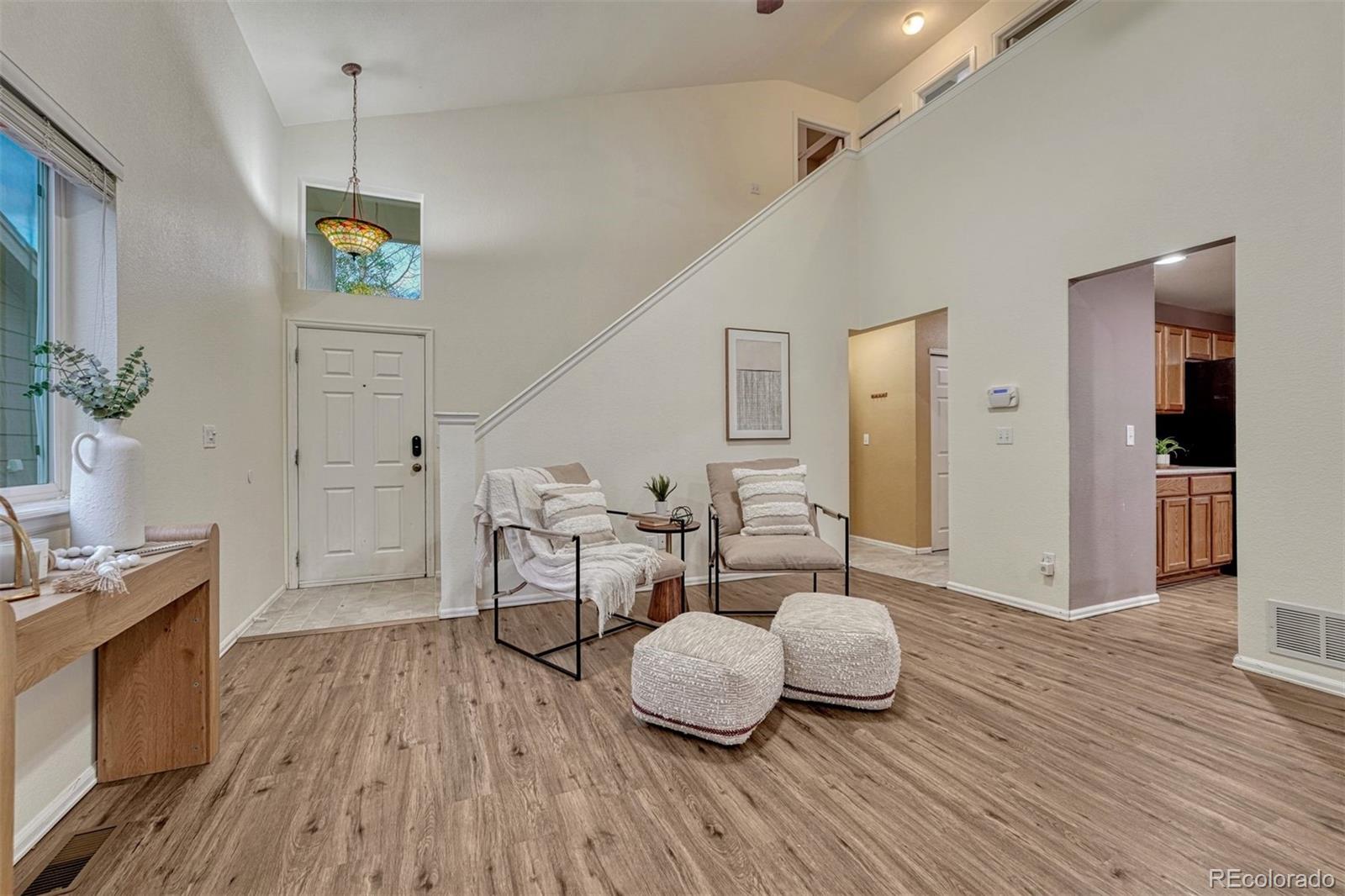 MLS Image #11 for 5126  stone fence drive,colorado springs, Colorado