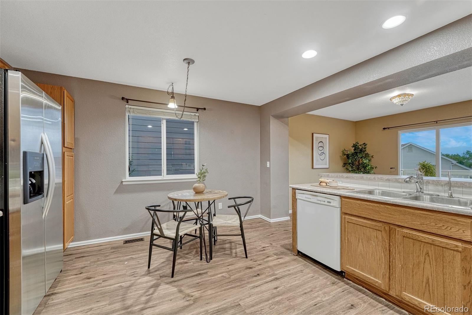 MLS Image #13 for 5126  stone fence drive,colorado springs, Colorado