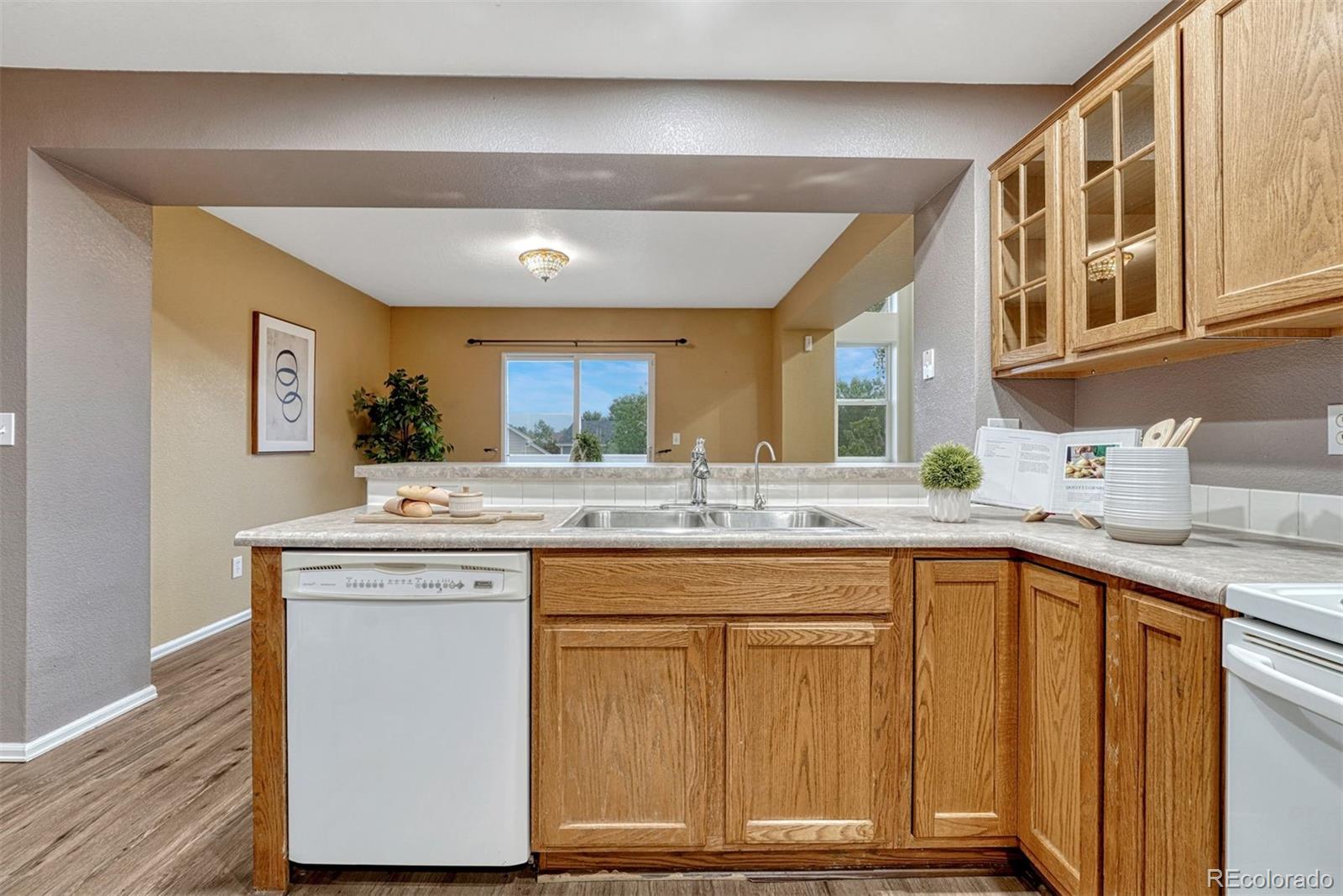 MLS Image #16 for 5126  stone fence drive,colorado springs, Colorado