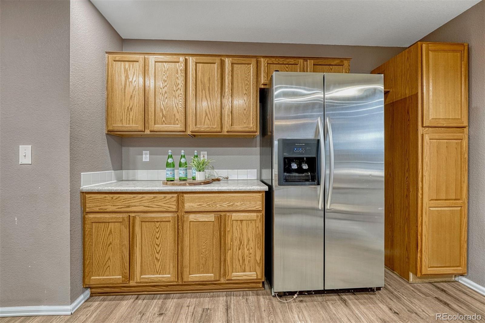 MLS Image #17 for 5126  stone fence drive,colorado springs, Colorado